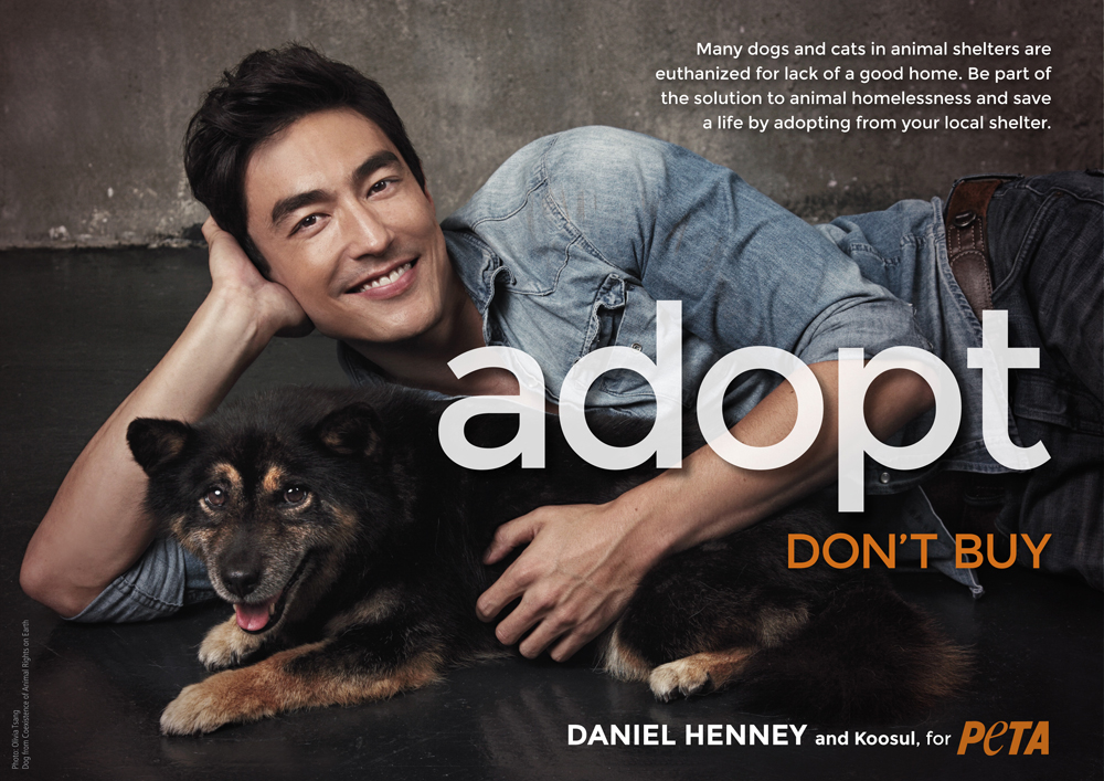 105_DanielHenney.jpg