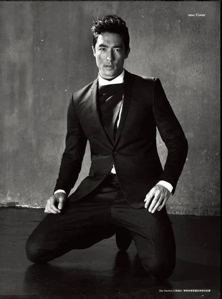 107_DanielHenney.jpg
