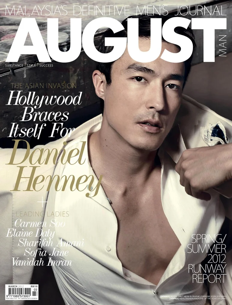 108_DanielHenney.jpg
