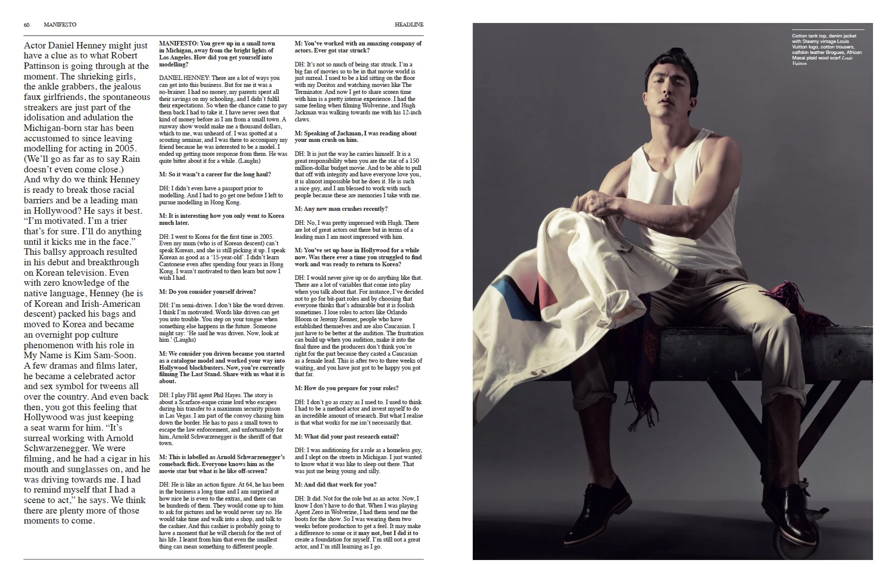 113_DanielHenney.jpg