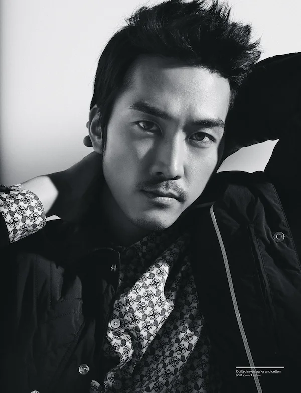 116_SongSeungaHeon copy.jpg