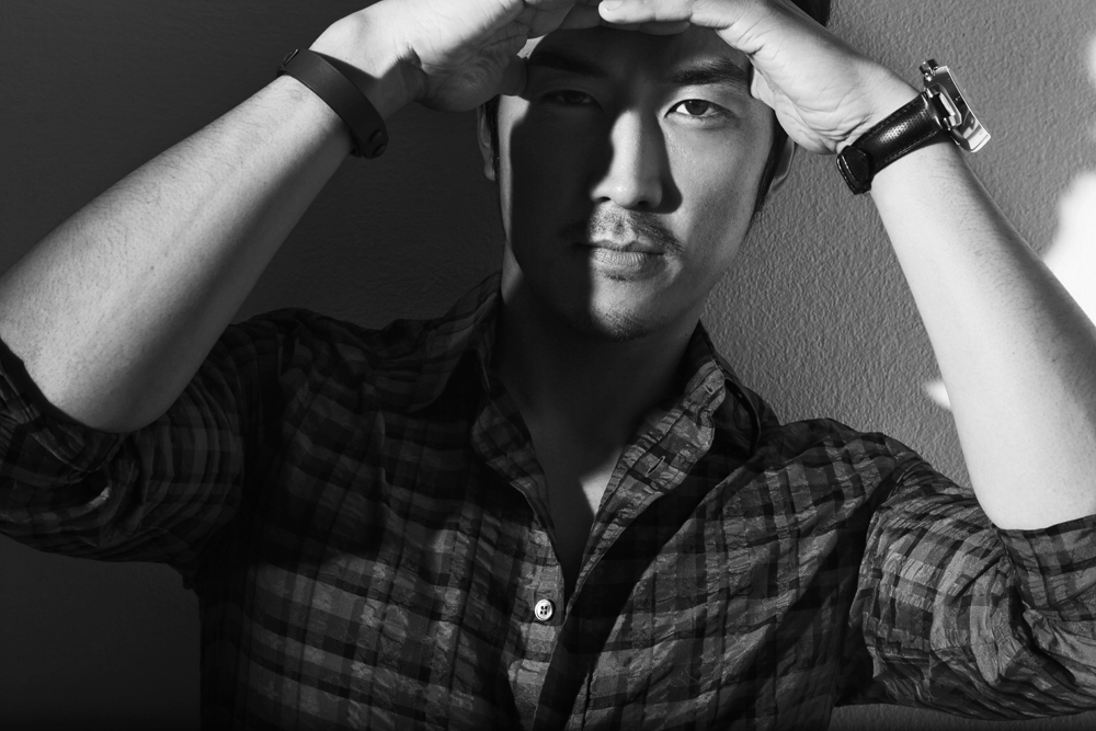 117_SongSeungaHeon.jpg