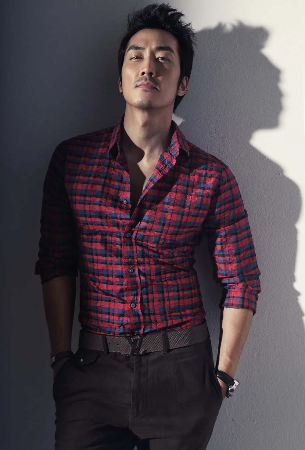 118_SongSeungaHeon.jpg