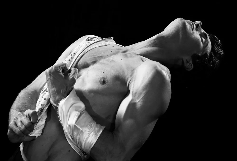 125_RobertoBolle.jpg