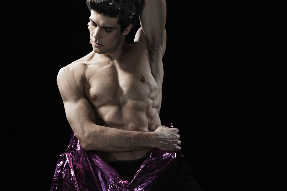 124_RobertoBolle.jpg