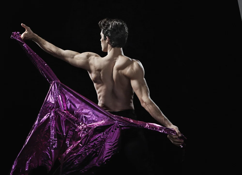 127_RobertoBolle.jpg