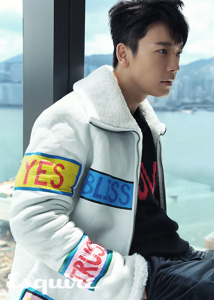 122_LeeDongHae.jpg