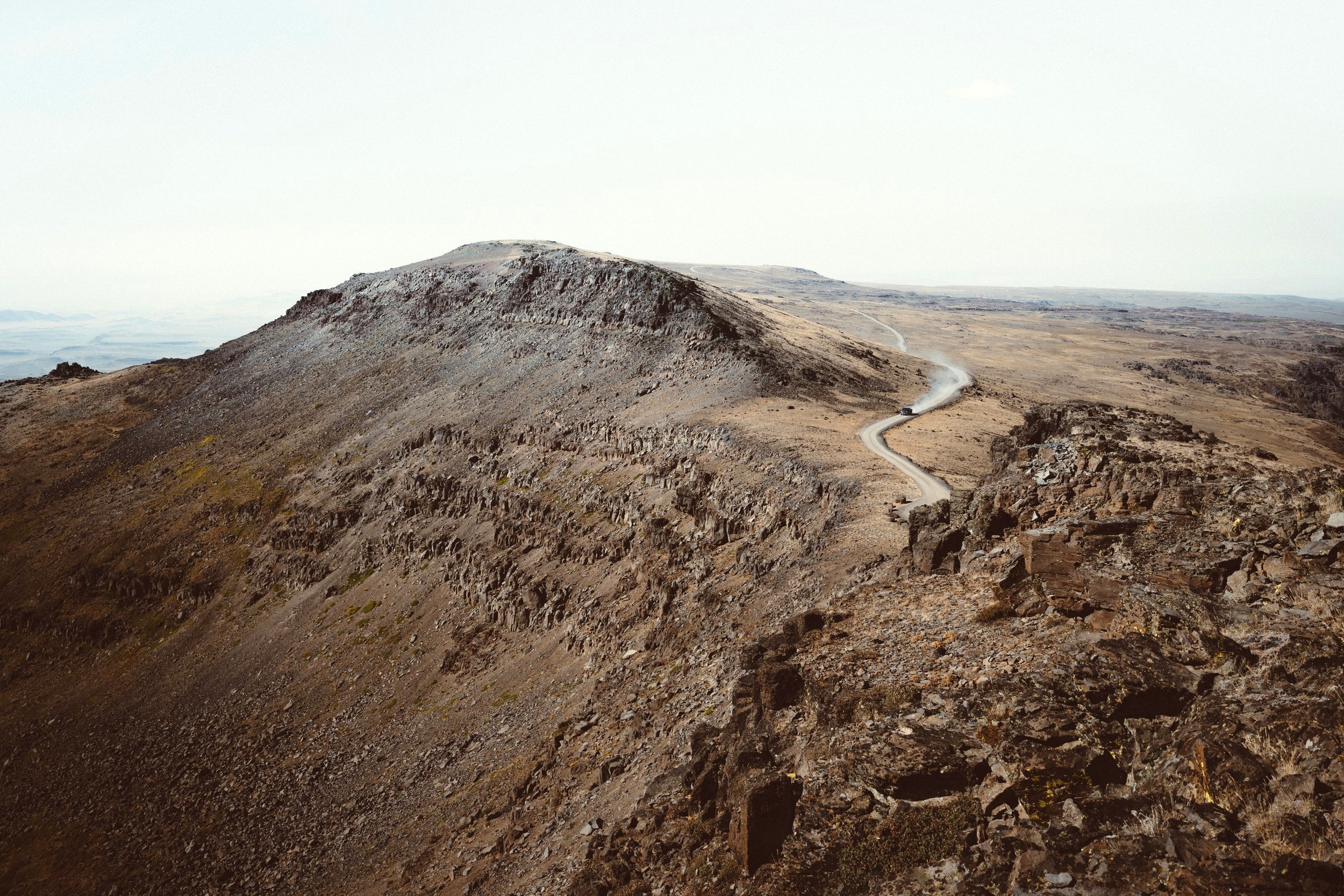 adrian-174752-unsplash.jpg