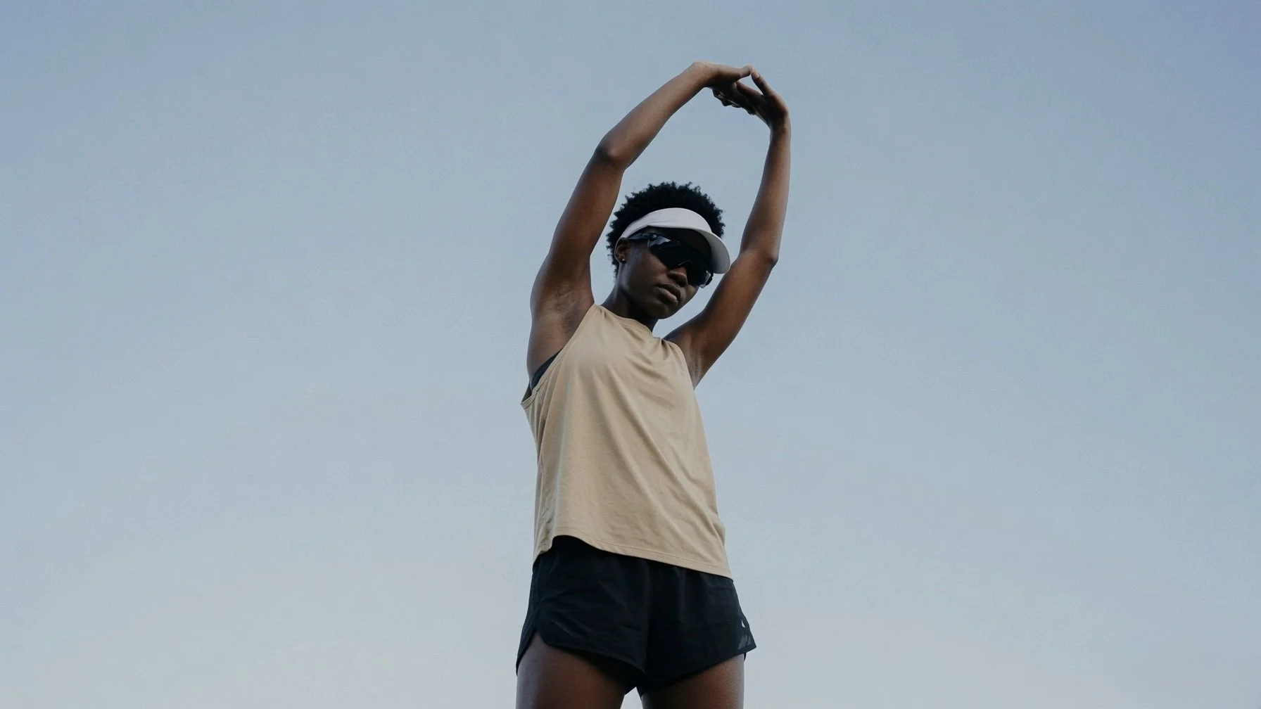 The Run Pro 2026 Australian Marathon Training Guide: How Personalized Coaching from RunPro Delivers Your Next PB on Iconic Courses Like Sydney, Gold Coast &amp; Melbourne
