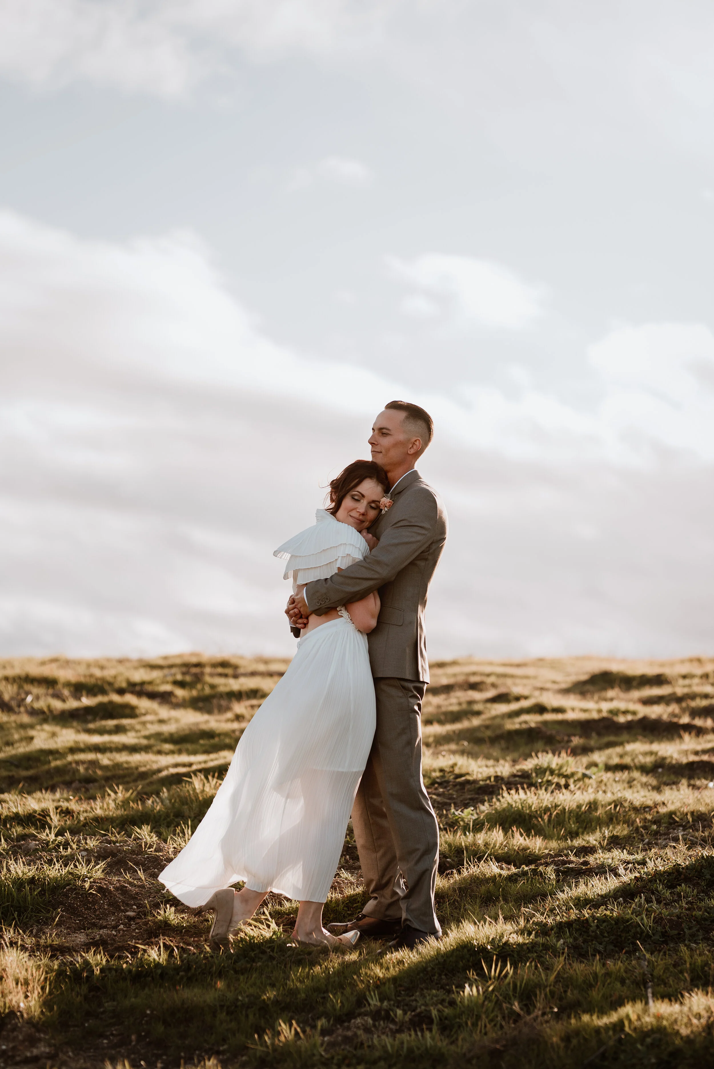 Couple (1 of 1).jpg