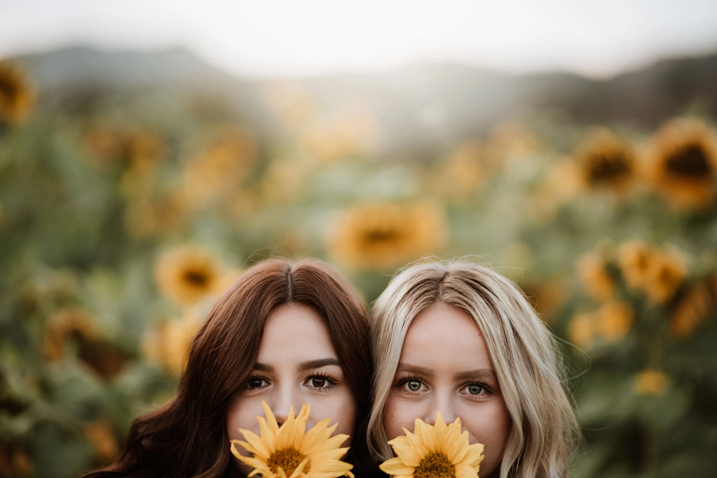sisters (1 of 1).jpg