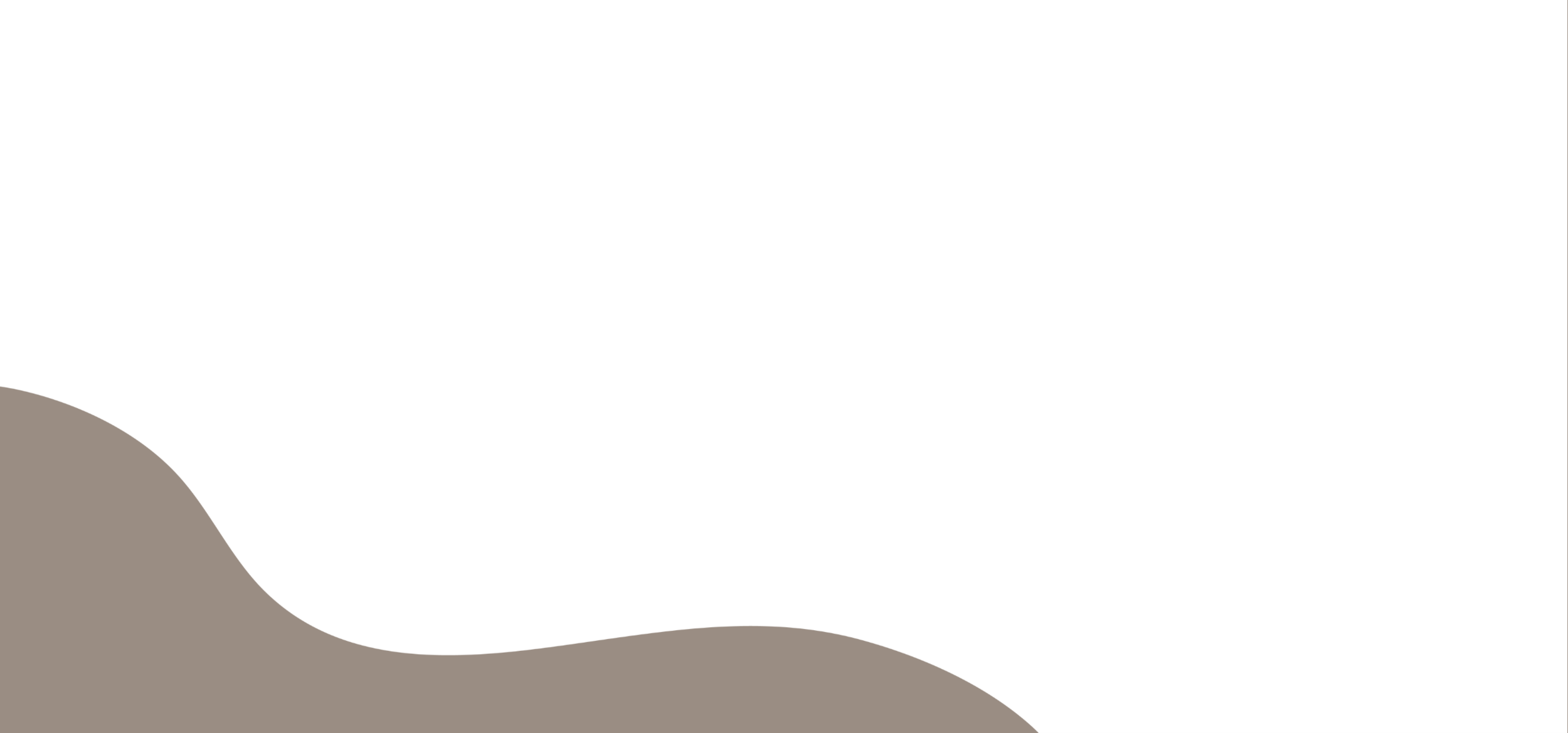 Bold Babe_ SERVICES MIDDLE.png