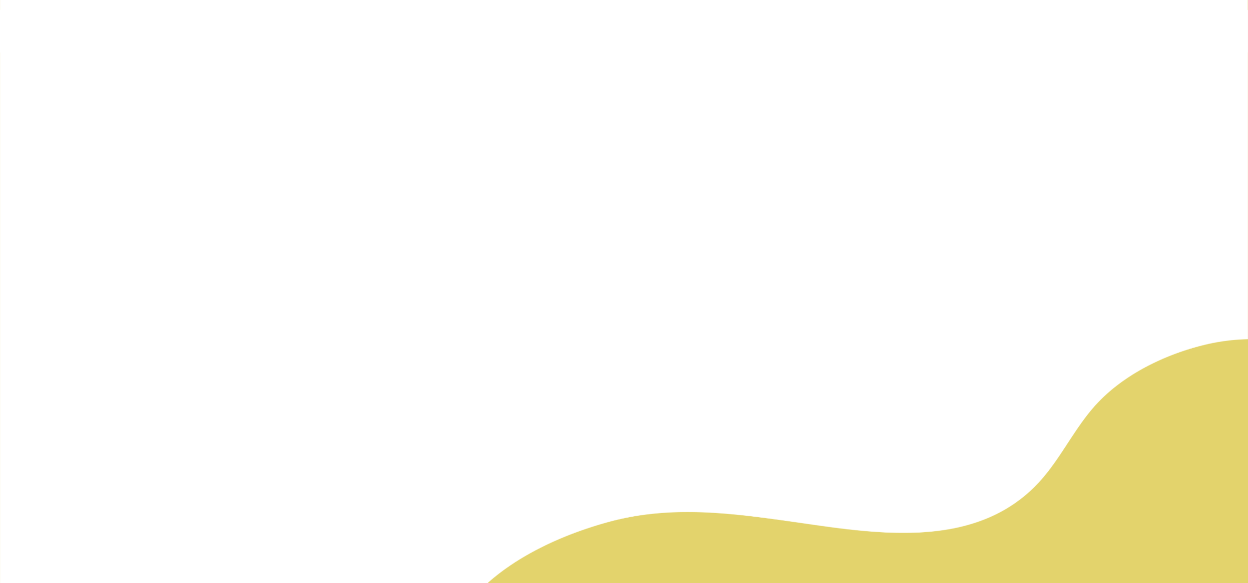 Bold Babe_ SERVICES Bottom.png