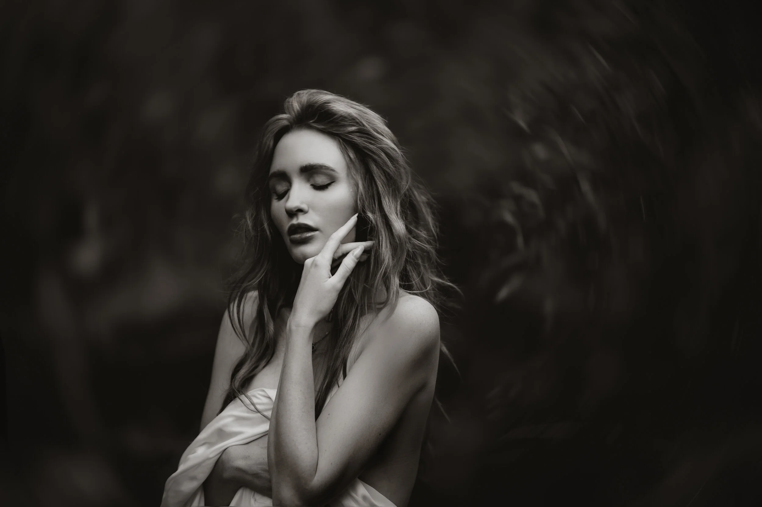 nichole (1 of 1).jpg