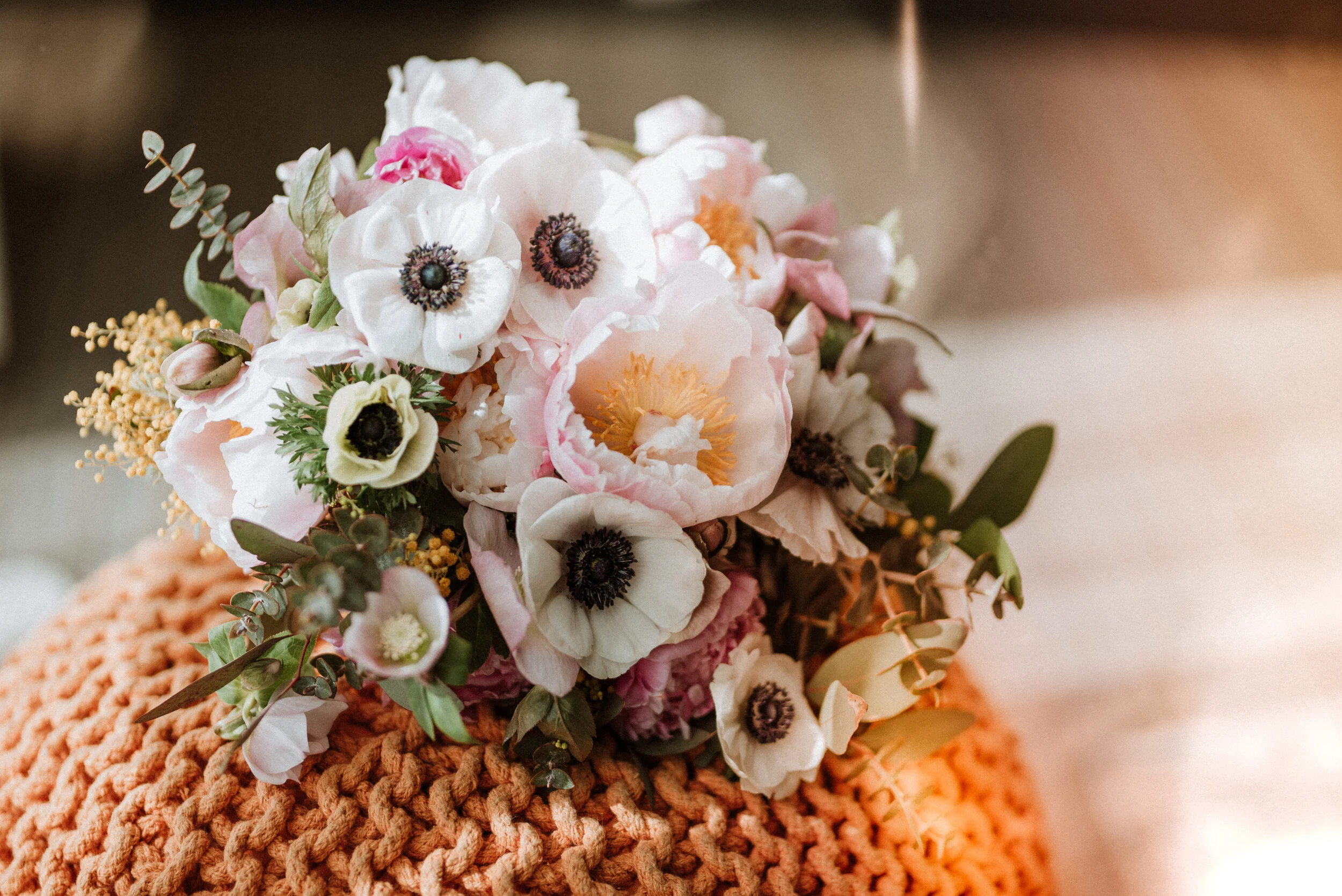 flowers (1 of 1).jpg