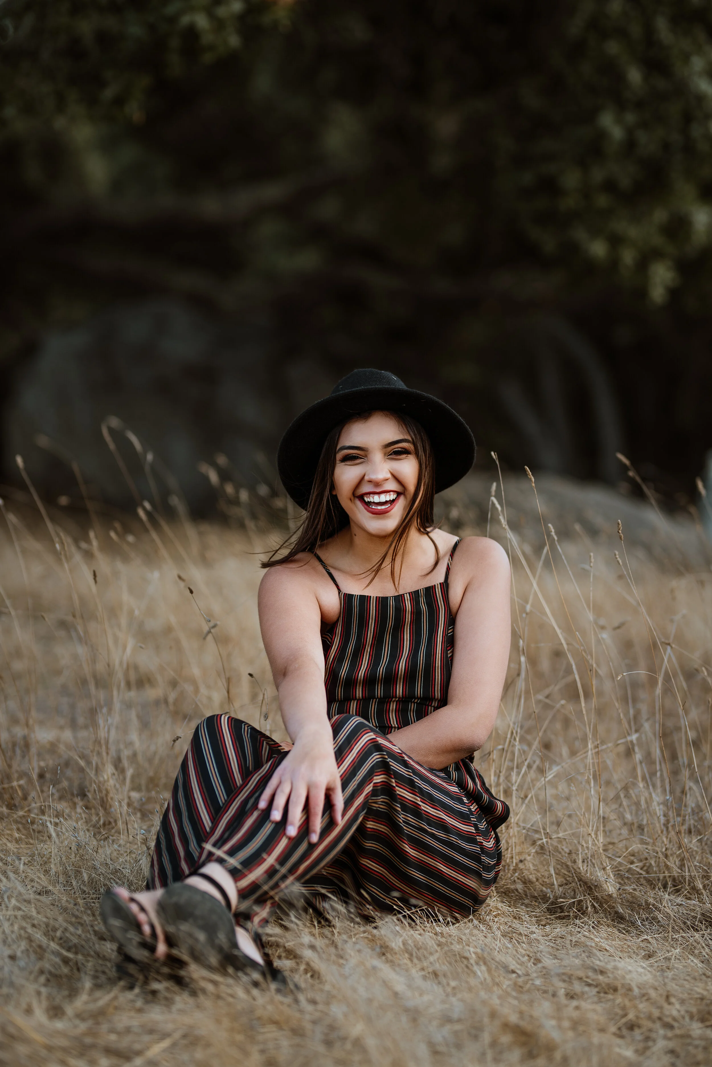 danielle1 (1 of 1).jpg