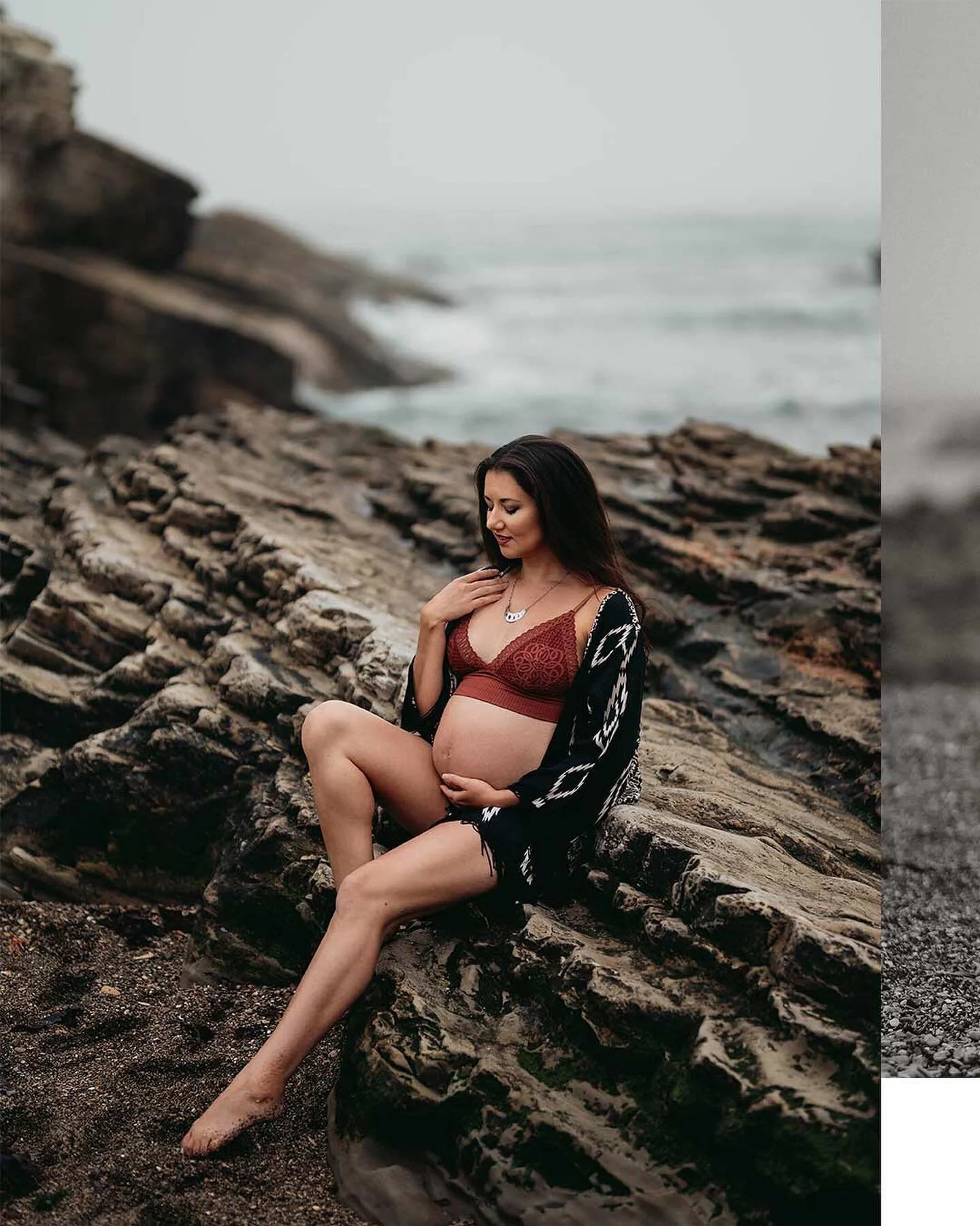 She came to slay, and slay she did 🔥 🔥