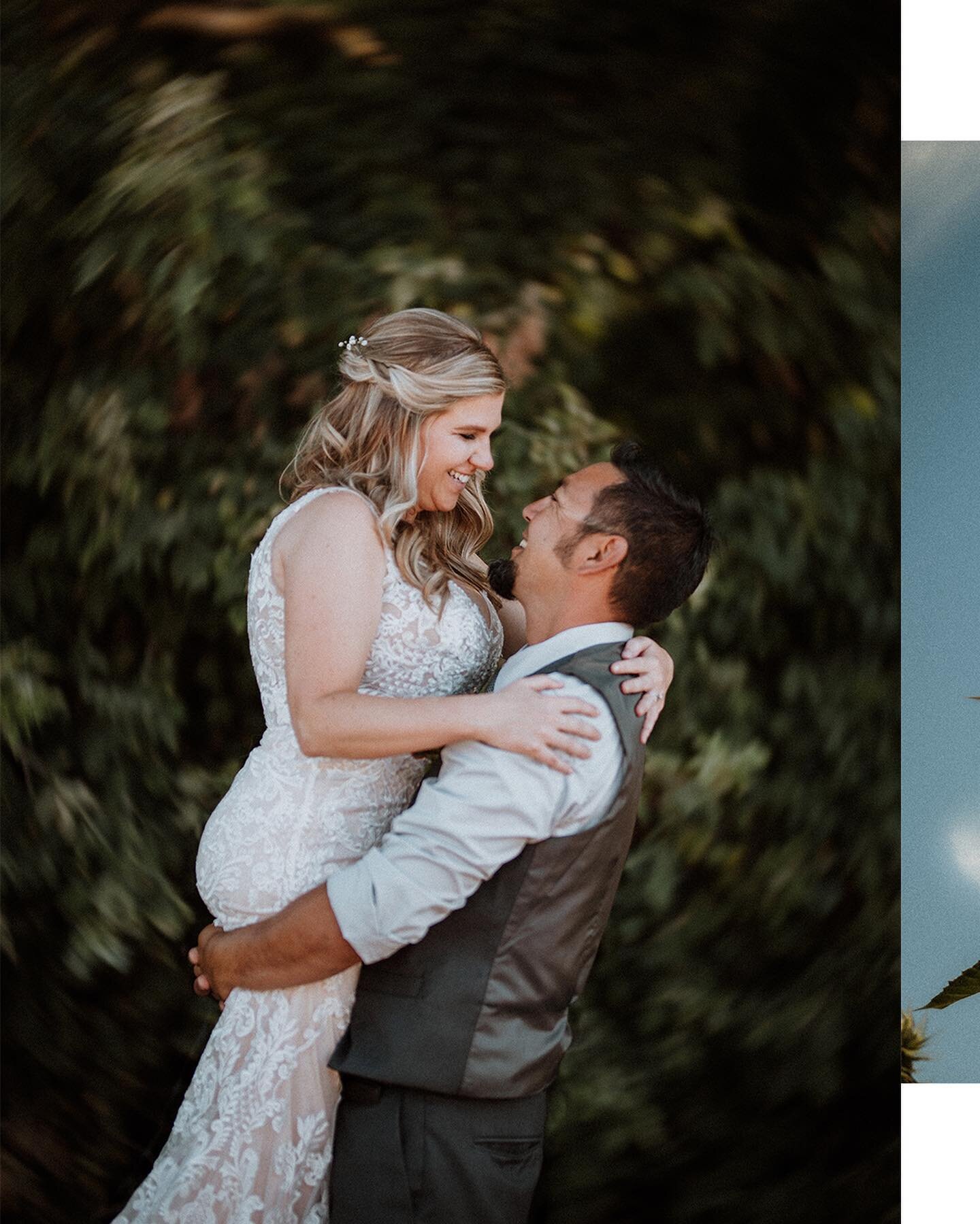 Was anybody else obsessed with The Secret Garden? Because this wedding was the real life version of it. 🌸 🌹 
.
.
.
Main Shooter: @alyssarubyphotography 
Second Shooter: @laura.noele.photo
.
.
.
#californiaweddingphotographer #sanluisobispoweddingph