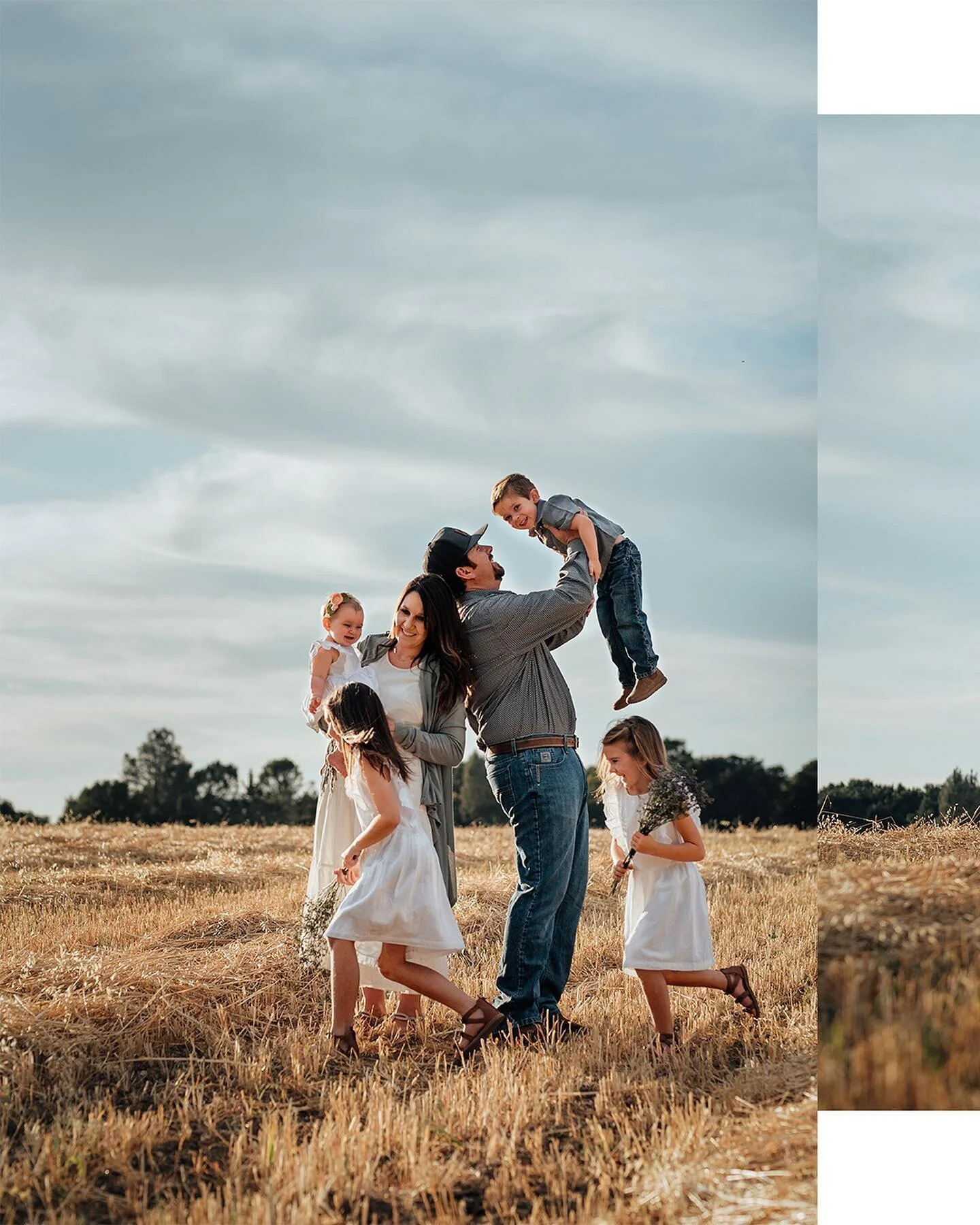 Always such a pleasure to capture this sweet family 🥰 
.
.
.
#centralcoastphotographer #sanluisobispophotographer #familyphotography #californiaphotographer #atascaderophotographer #belovedstories #authenticlove #dearphotographer_xoxo #thebloomforum