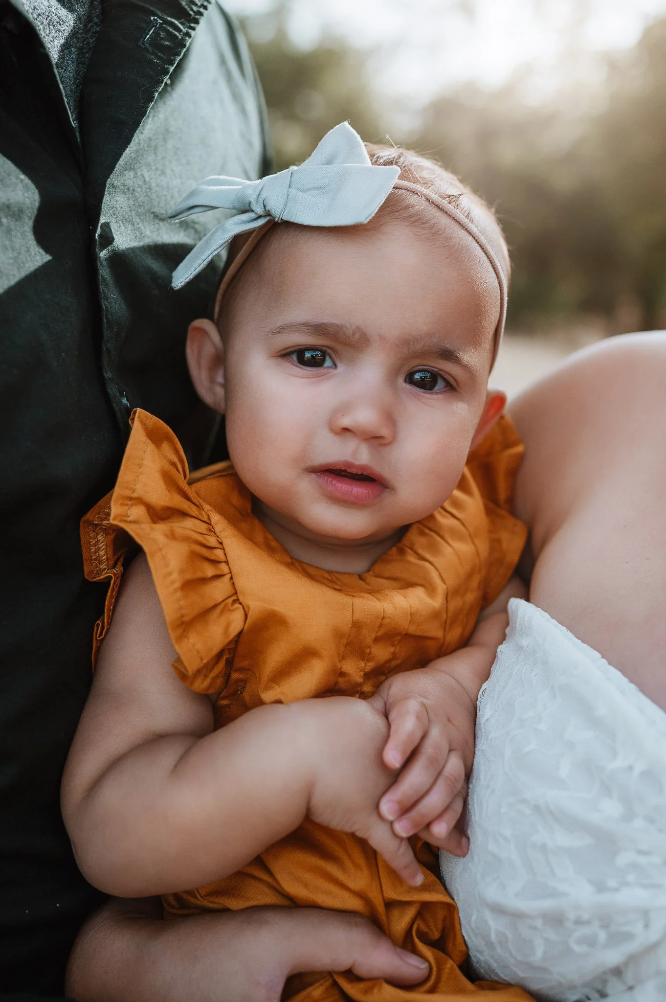 Evie (1 of 1).jpg