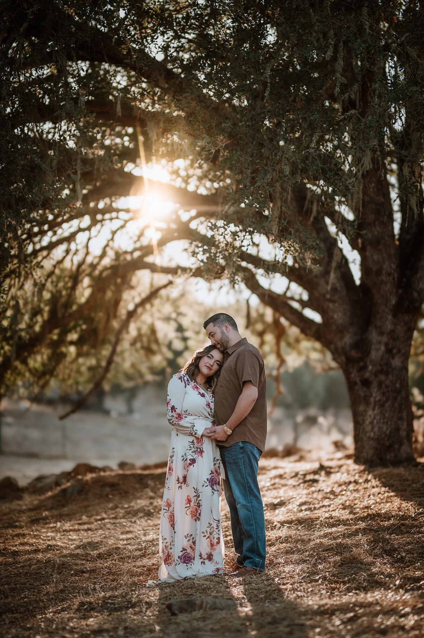 CaliDavid (1 of 1).jpg