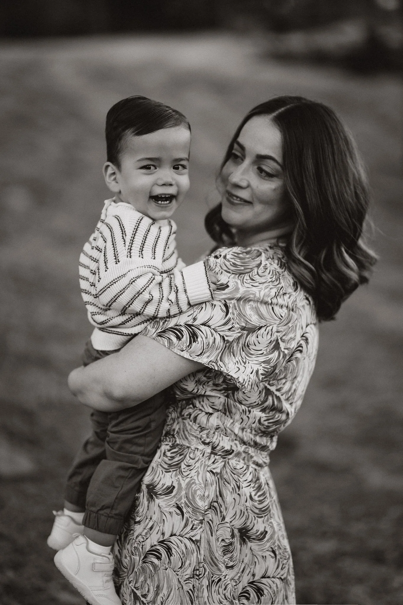MillieSteve (1 of 1).jpg