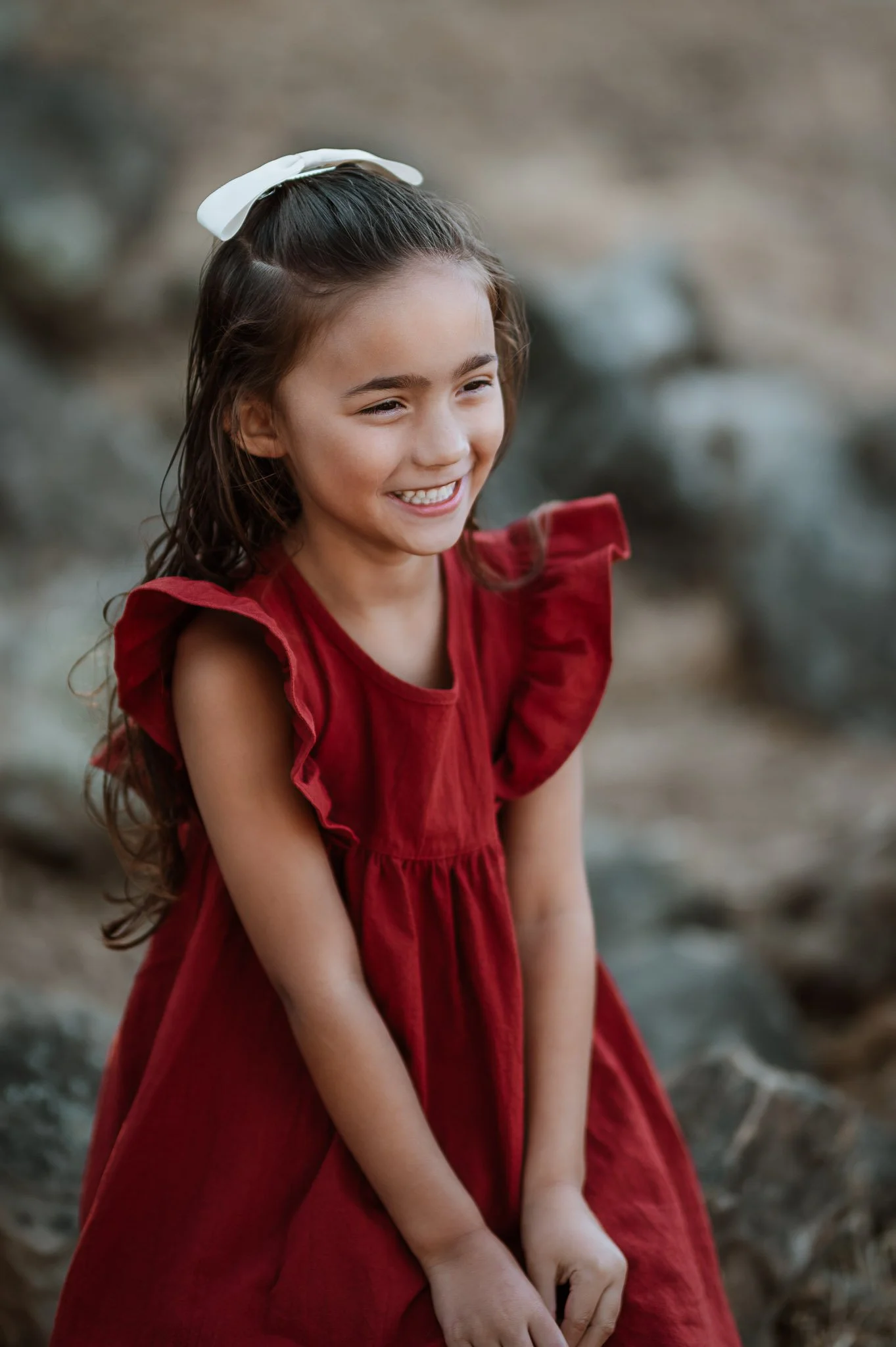 Evie (1 of 1)-2.jpg