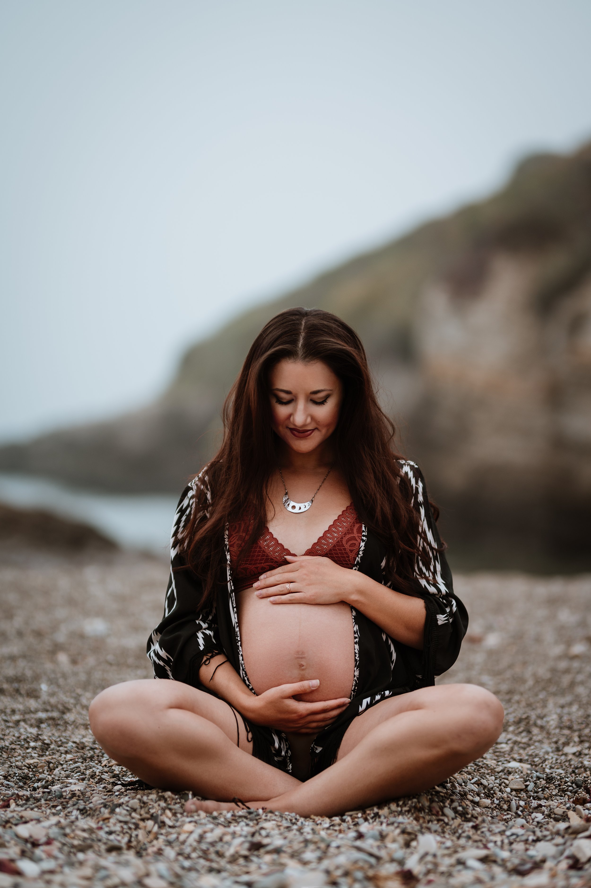 Sheena_Final (1 of 30).jpg