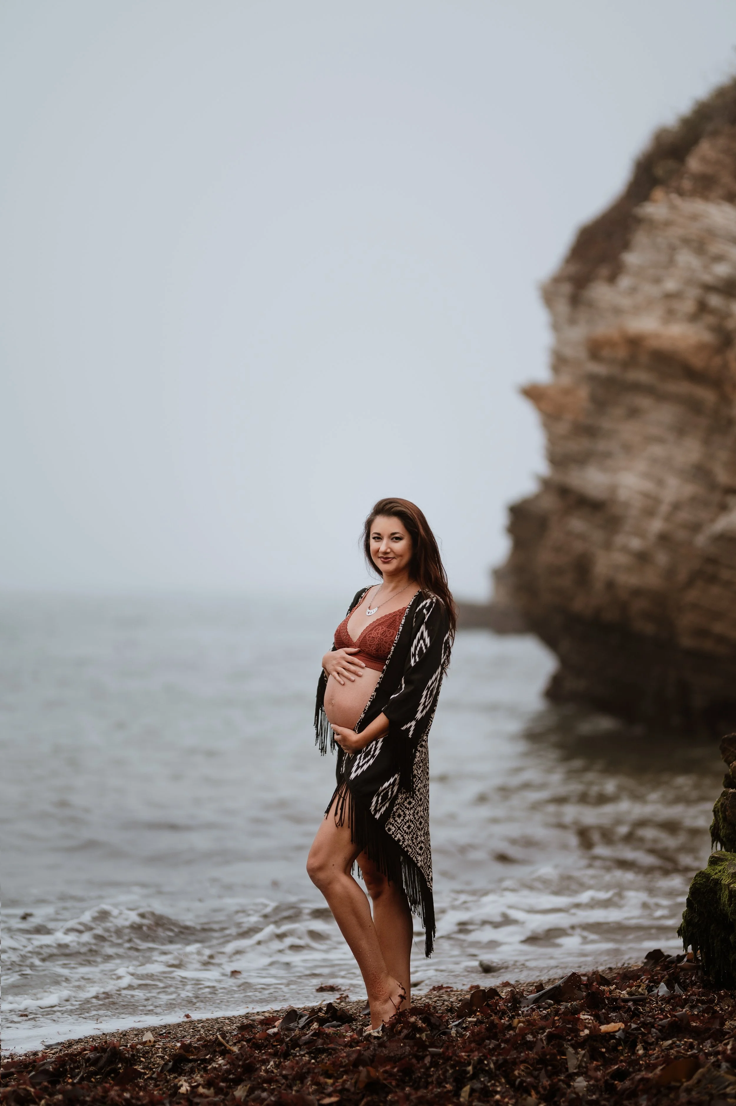 Sheena_Final (6 of 30).jpg