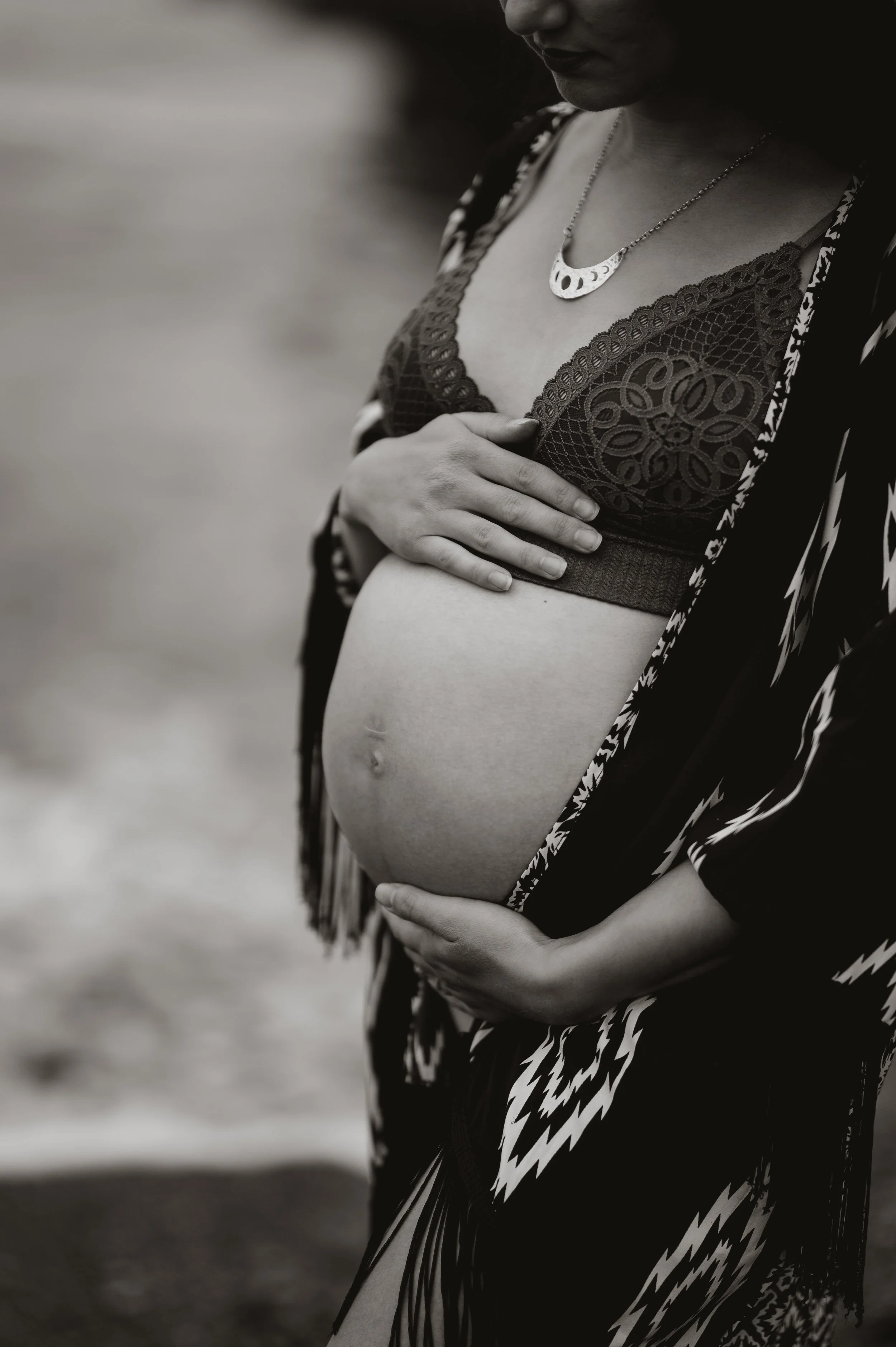 Sheena_Final (8 of 30).jpg