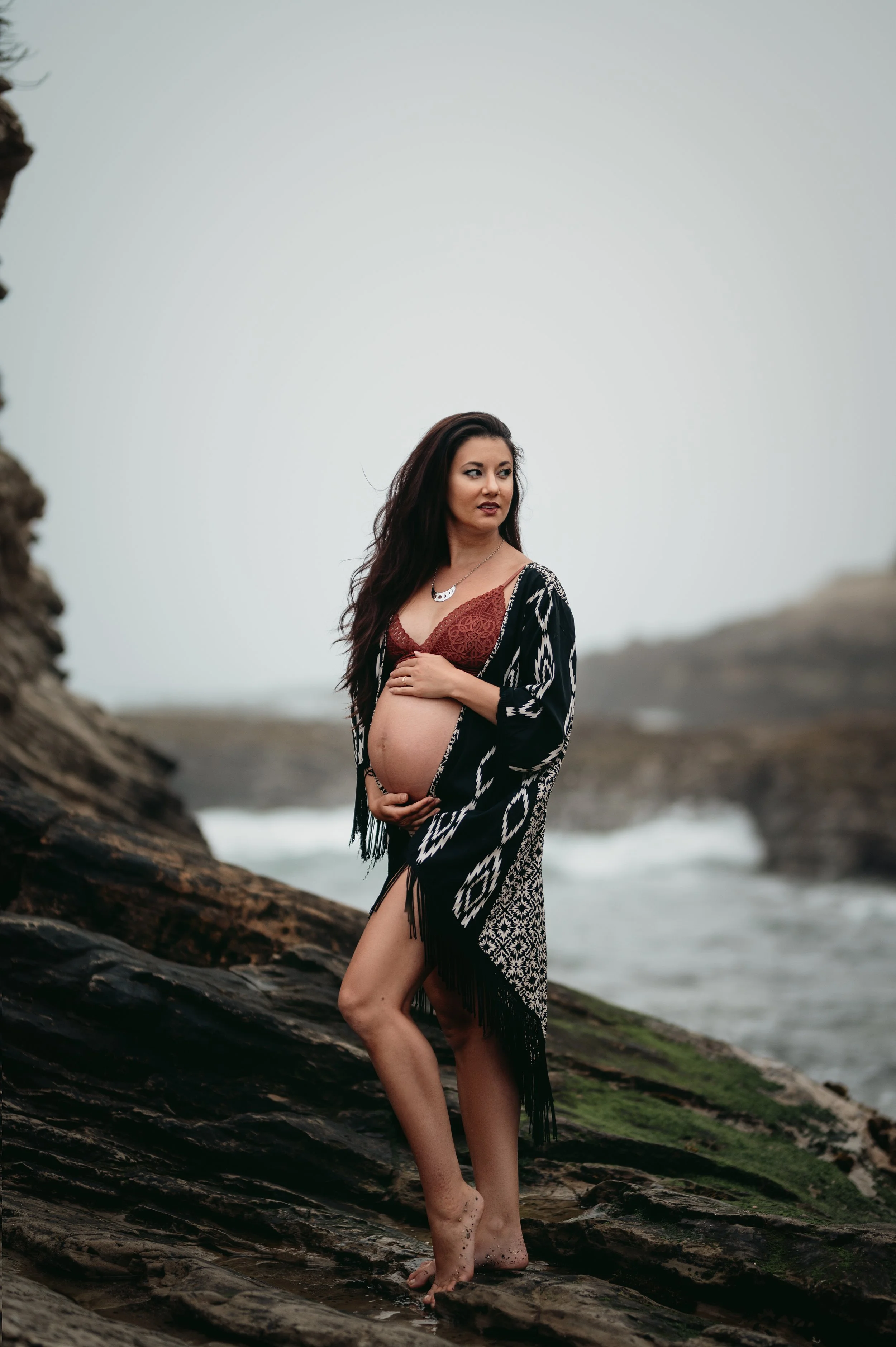 Sheena_Final (13 of 30).jpg