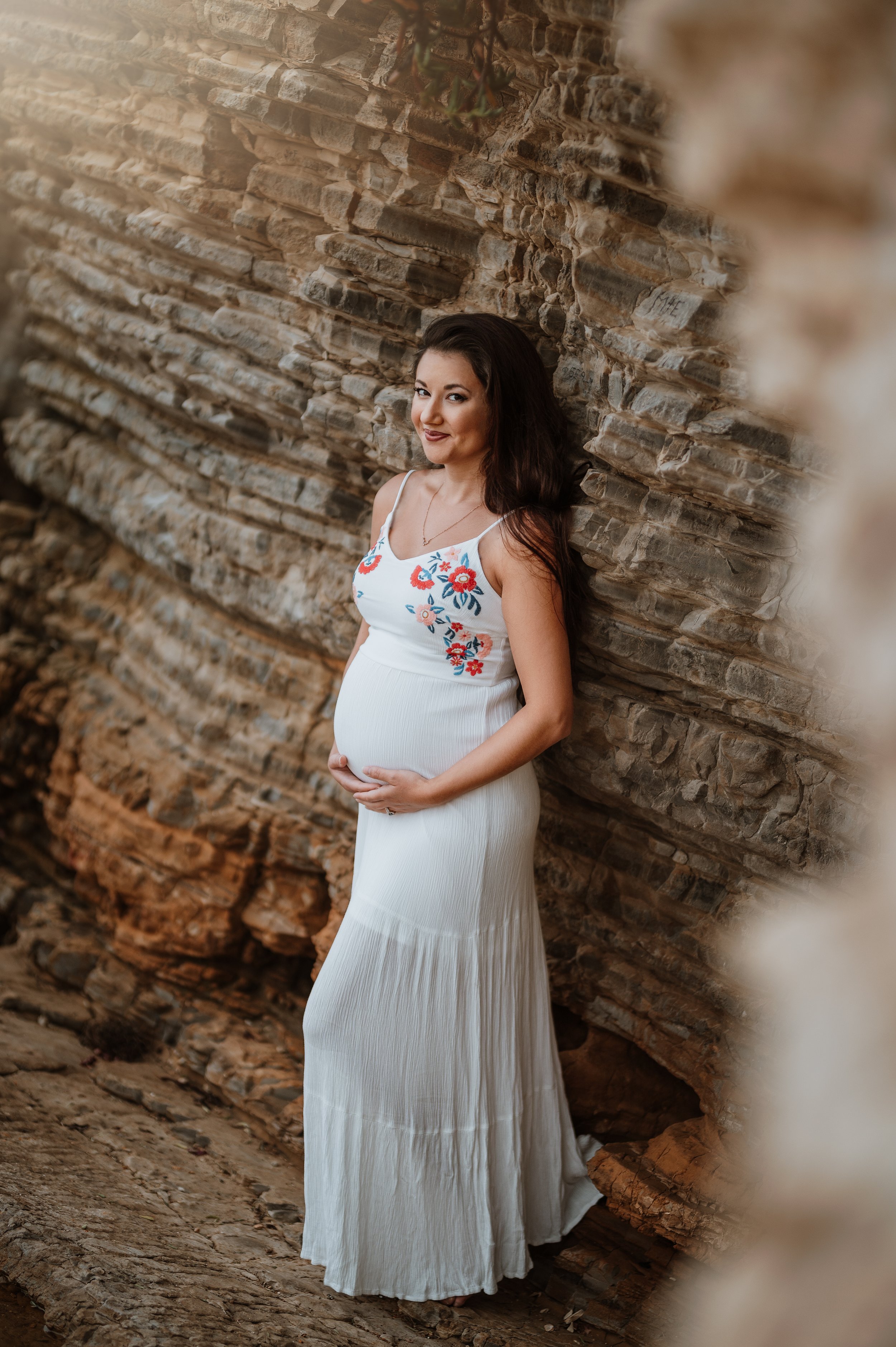 Sheena_Final (15 of 30).jpg