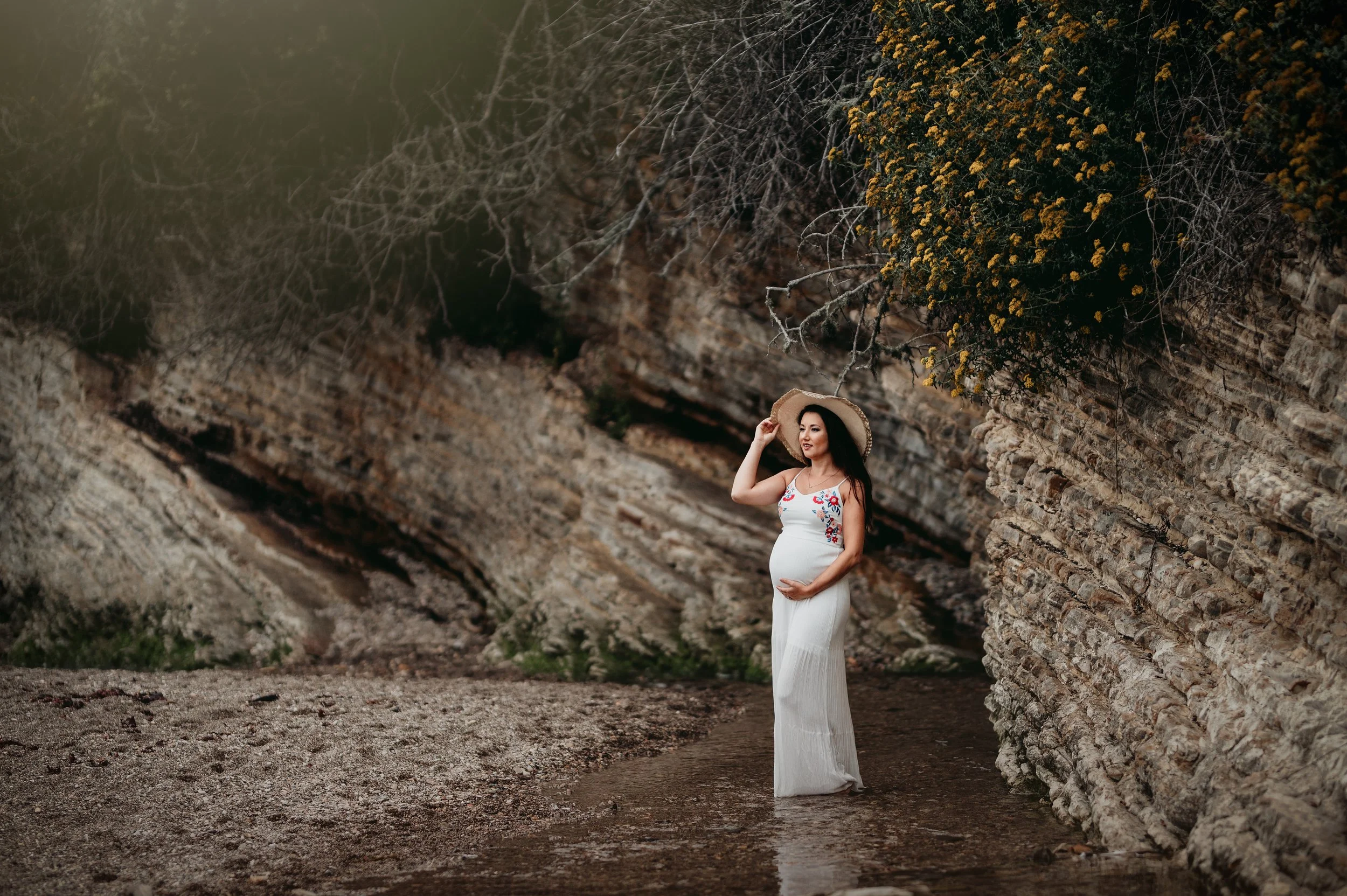 Sheena_Final (18 of 30).jpg