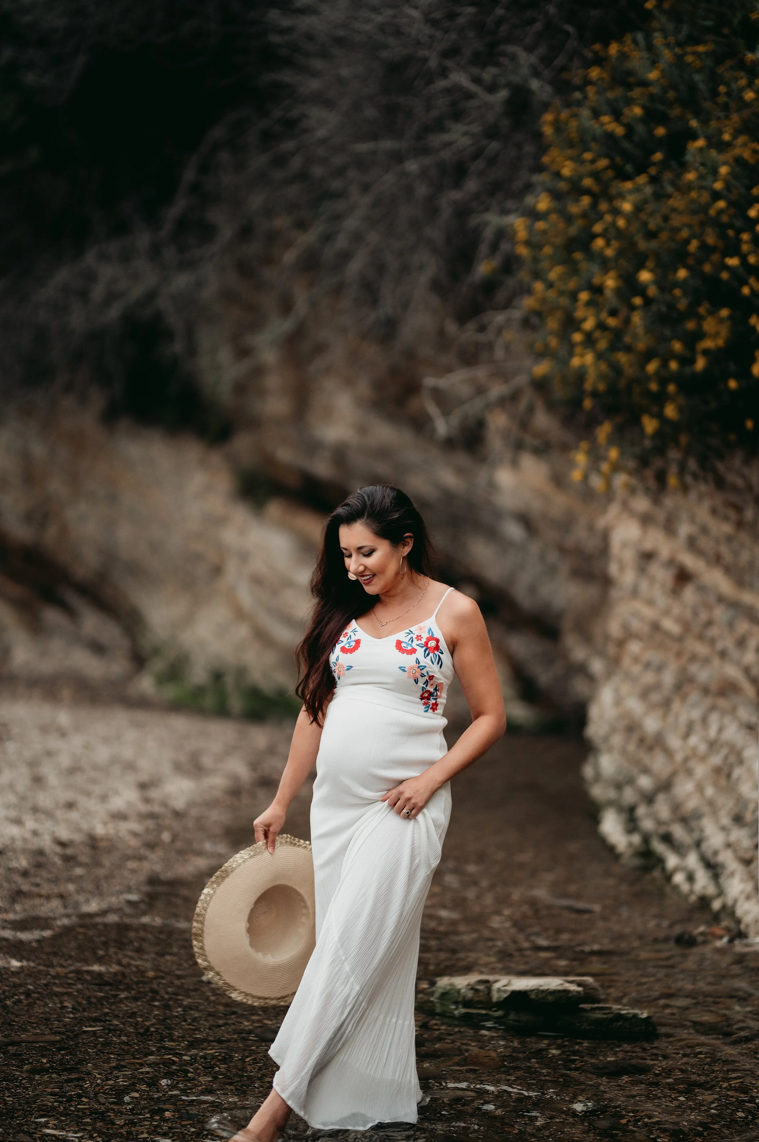 Sheena_Final (23 of 30).jpg