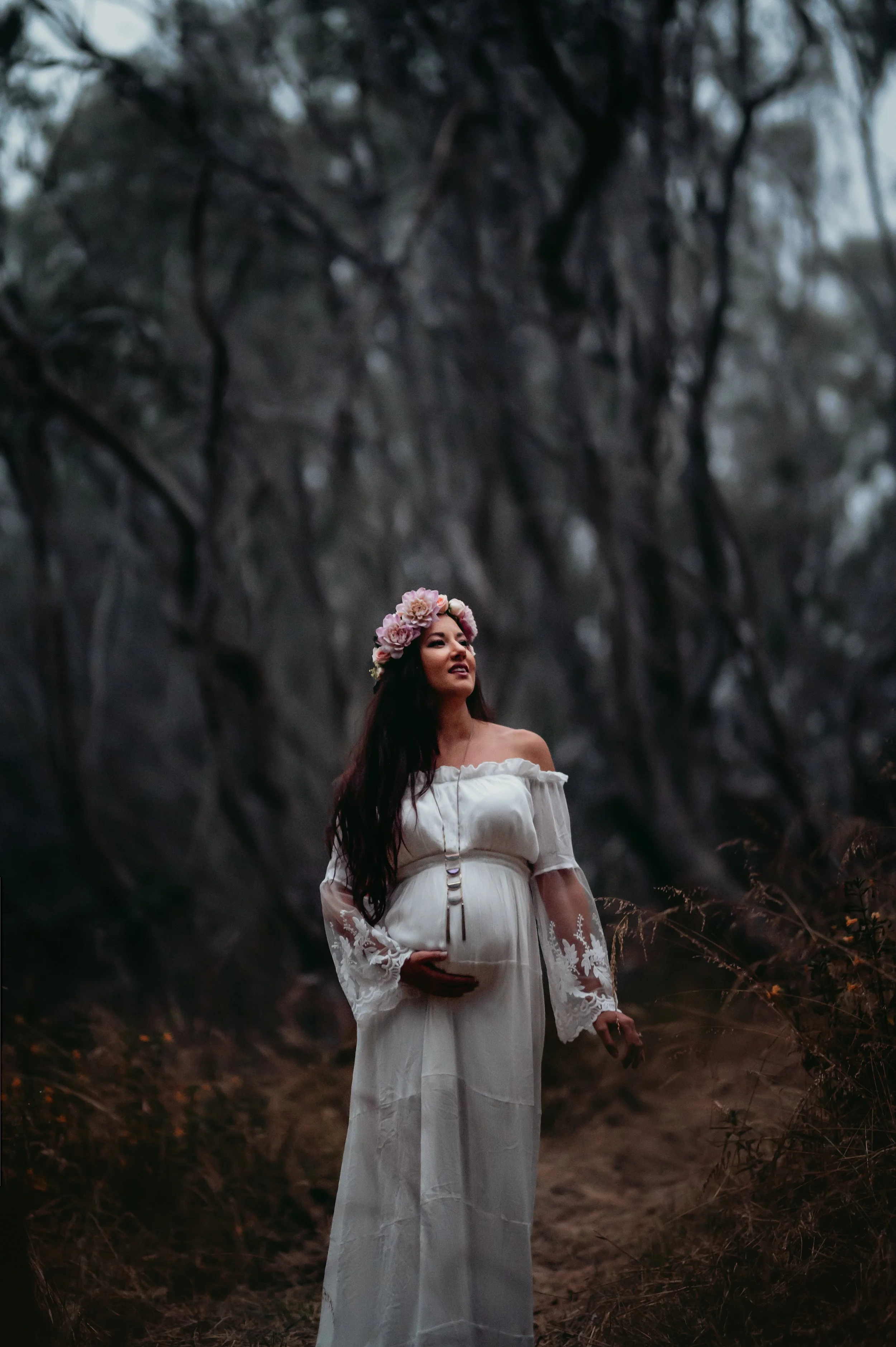 Sheena_Final (26 of 30).jpg