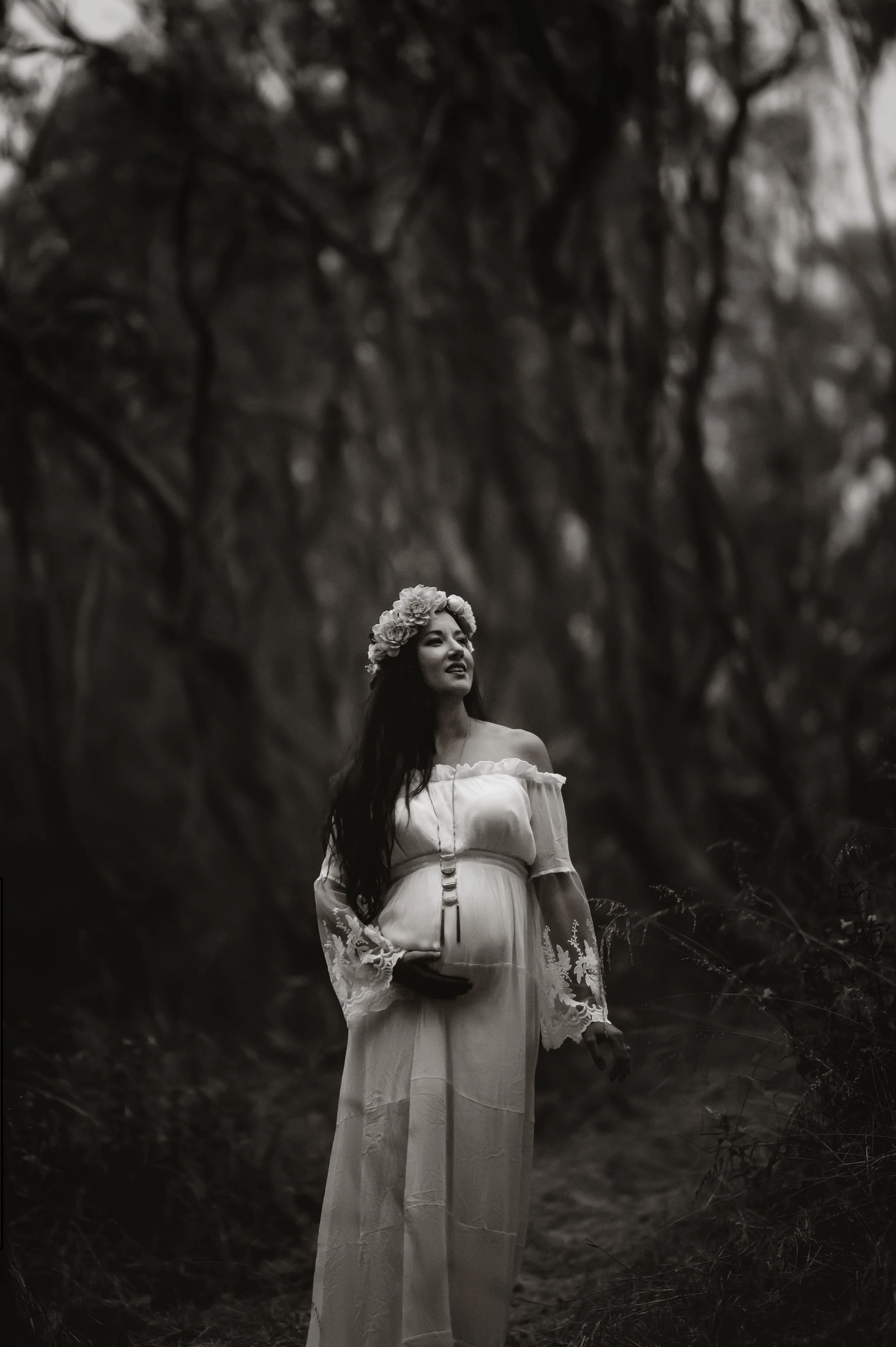 Sheena_Final (27 of 30).jpg