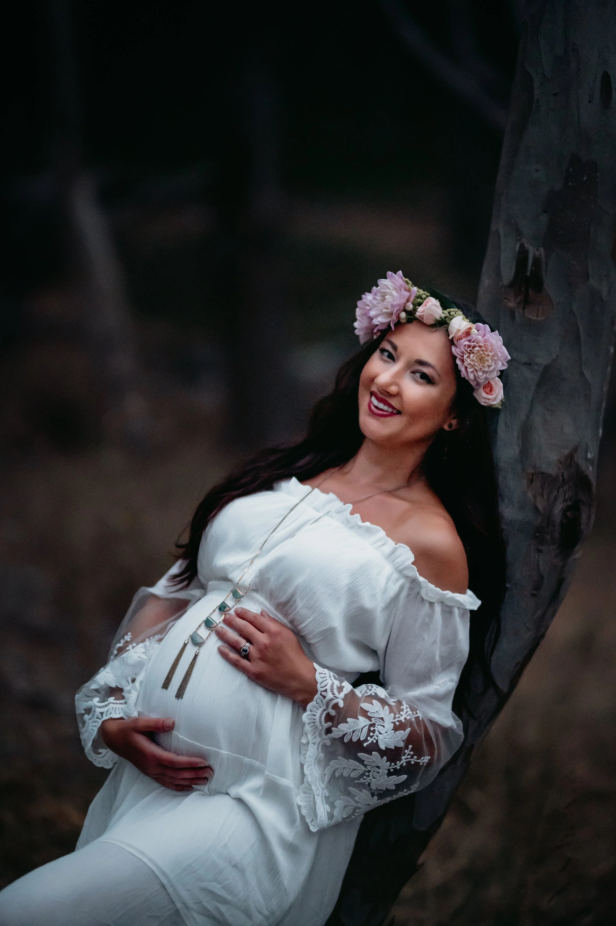 Sheena_Final (30 of 30).jpg