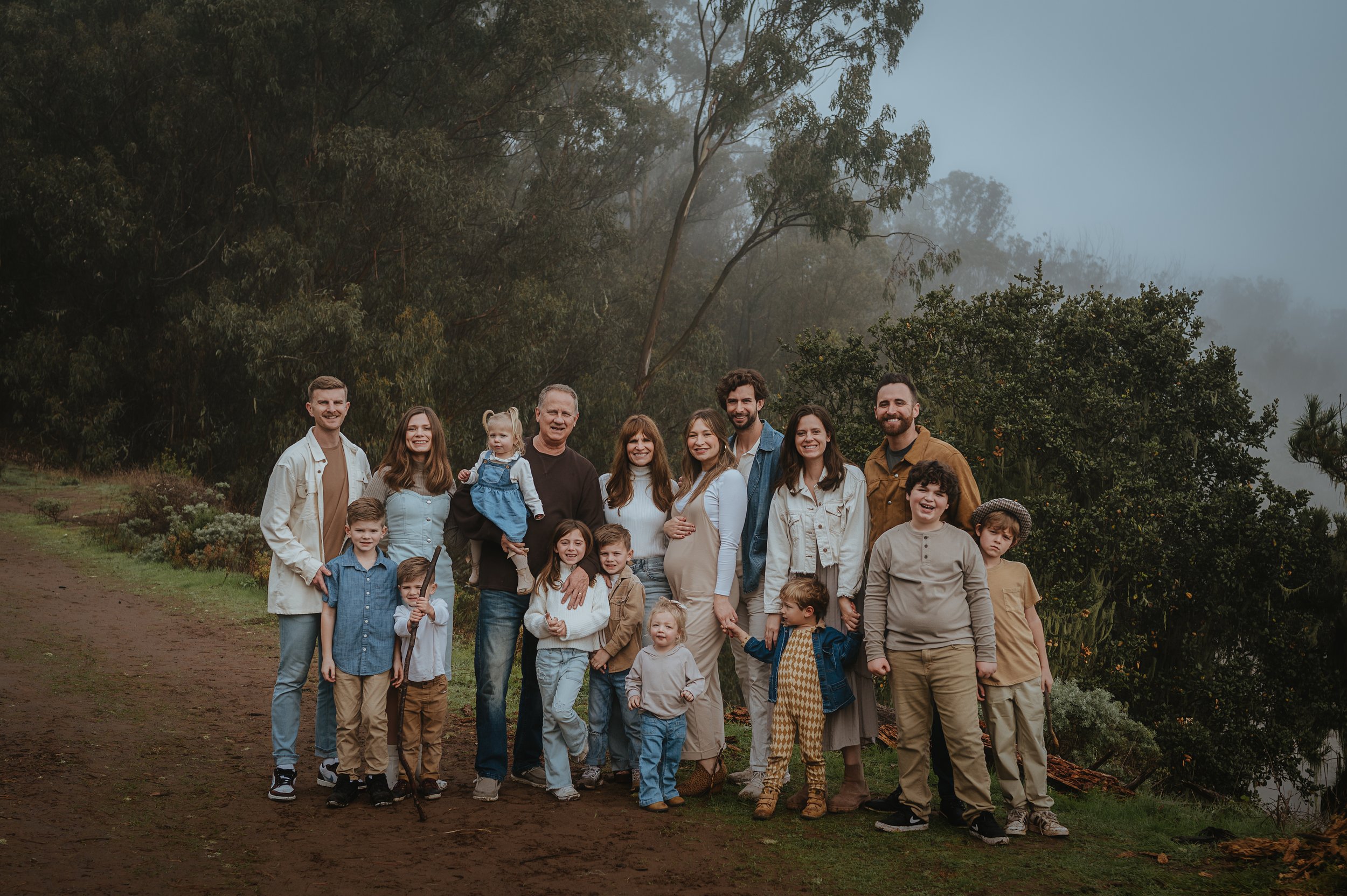 CederblomFamily (75 of 82) copy.jpg
