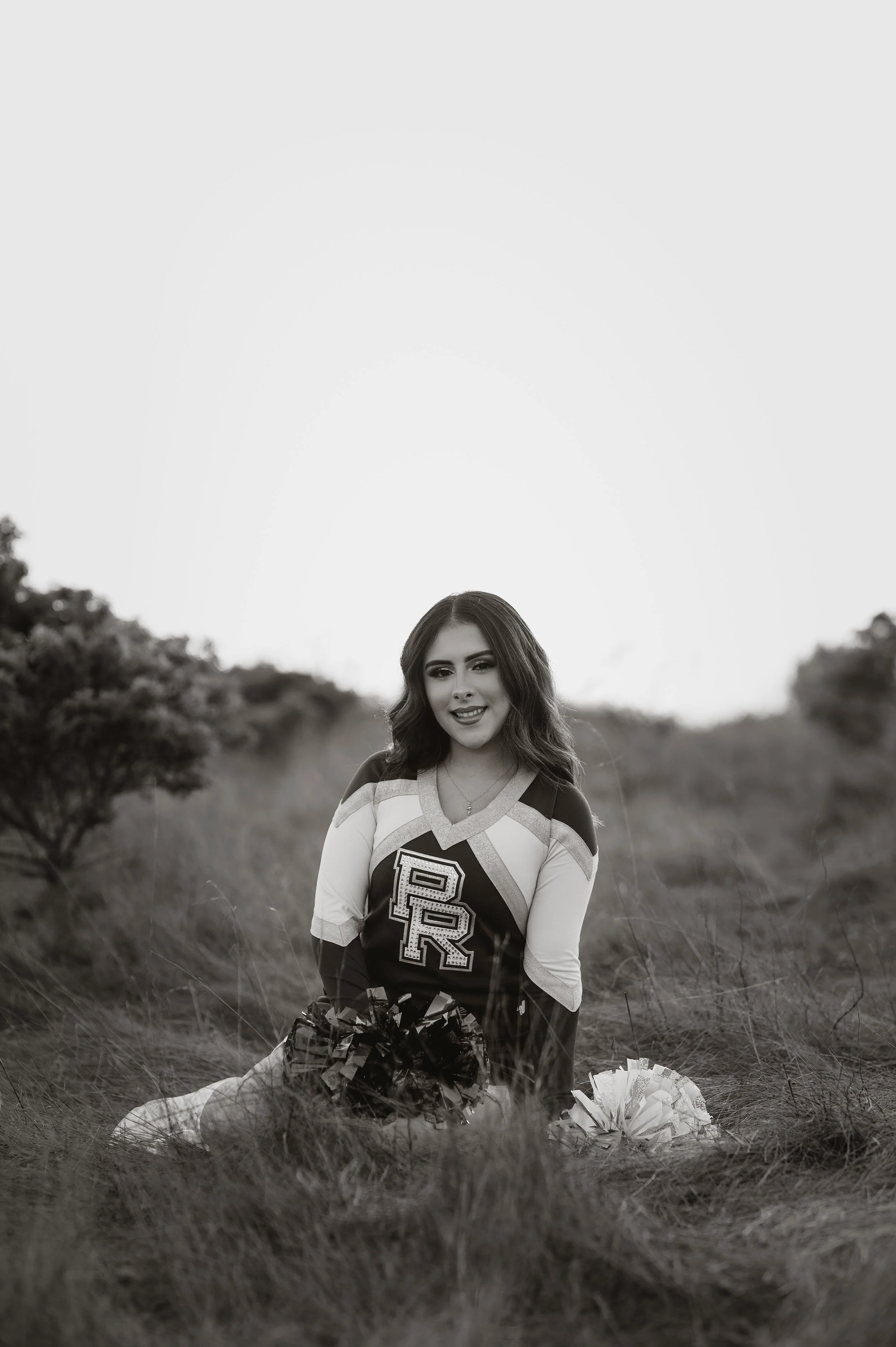Laisha_Sr_Final (3 of 15).jpg
