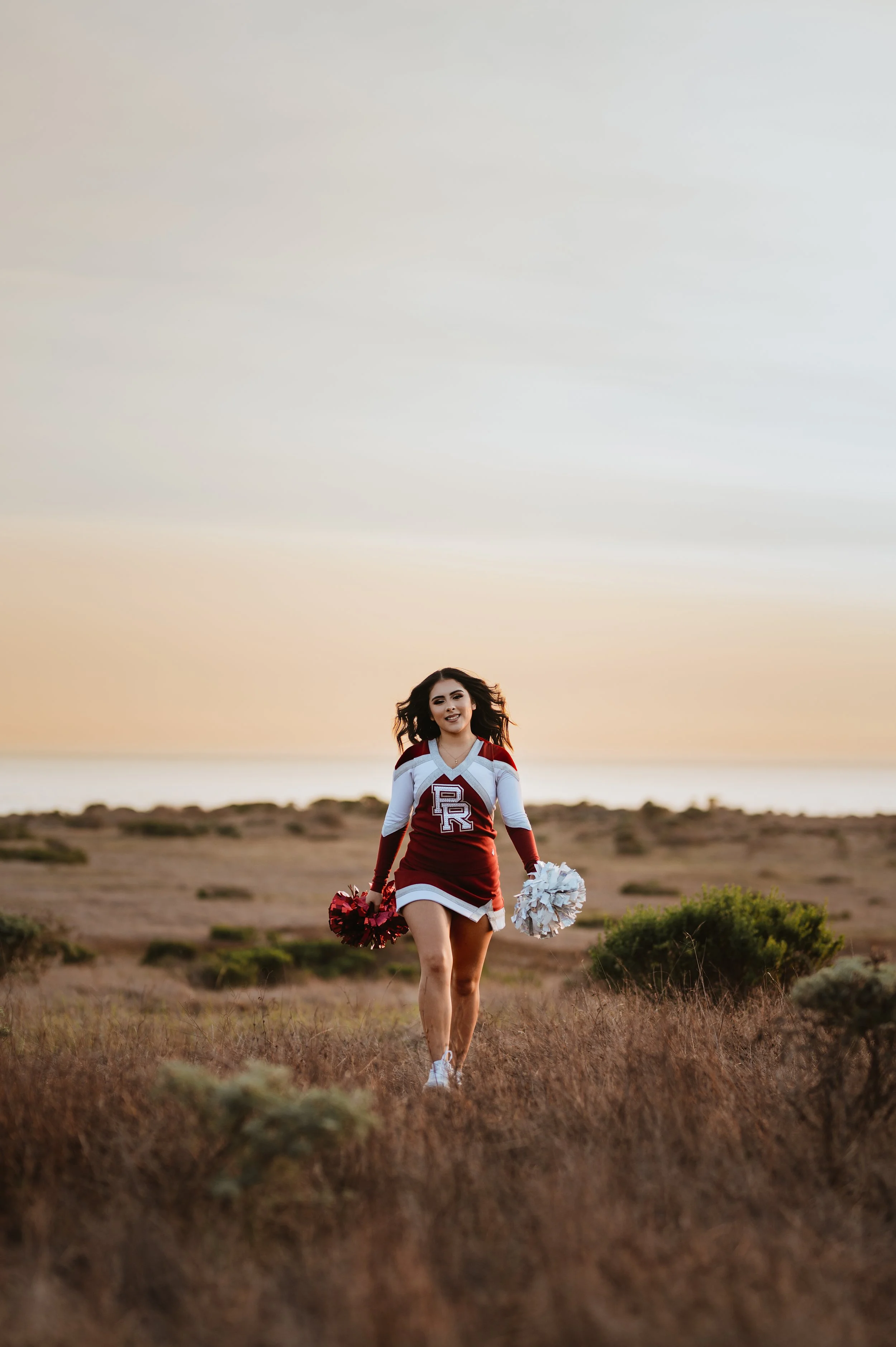 Laisha_Sr_Final (4 of 15).jpg