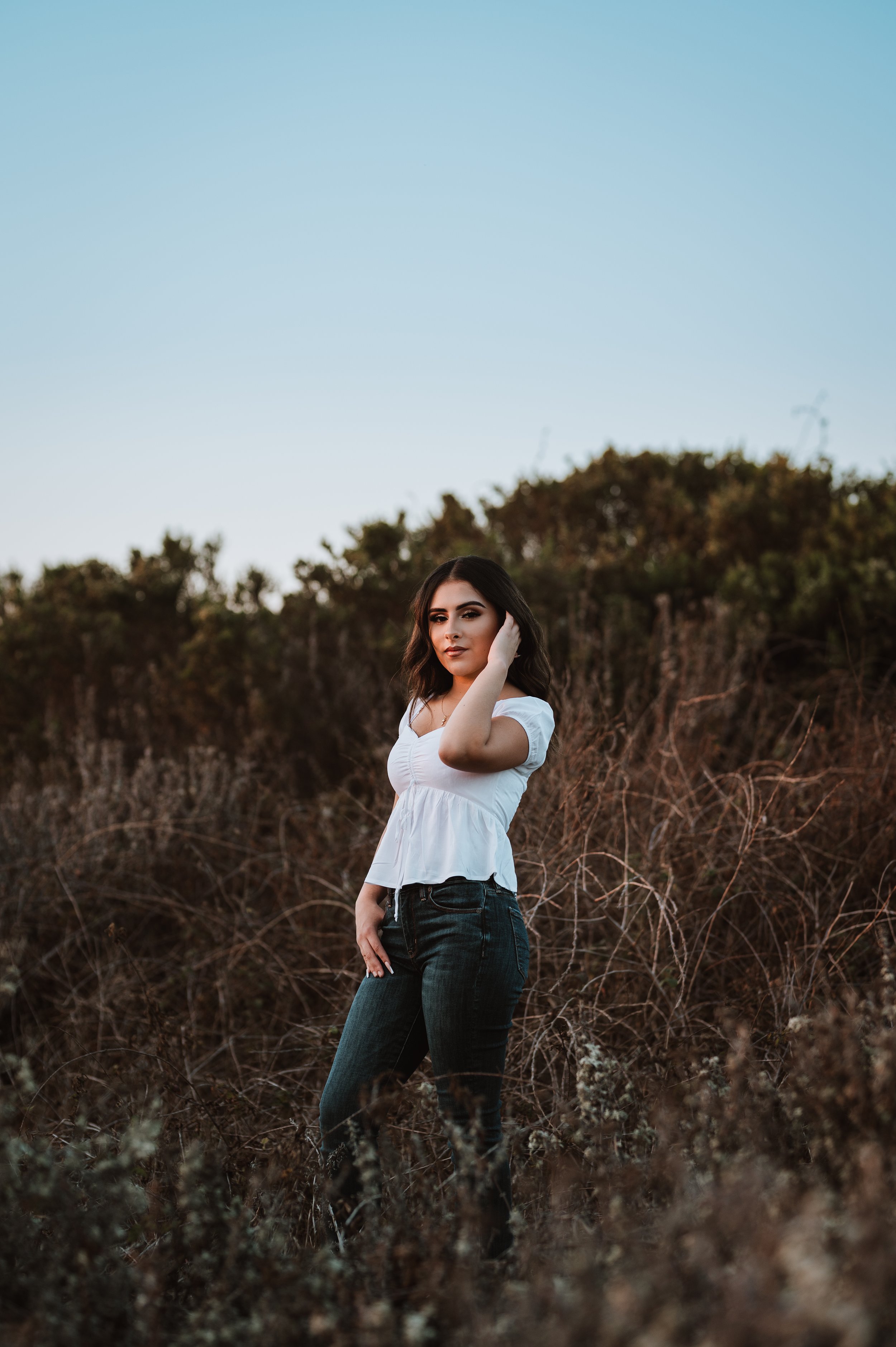 Laisha_Sr_Final (5 of 15).jpg