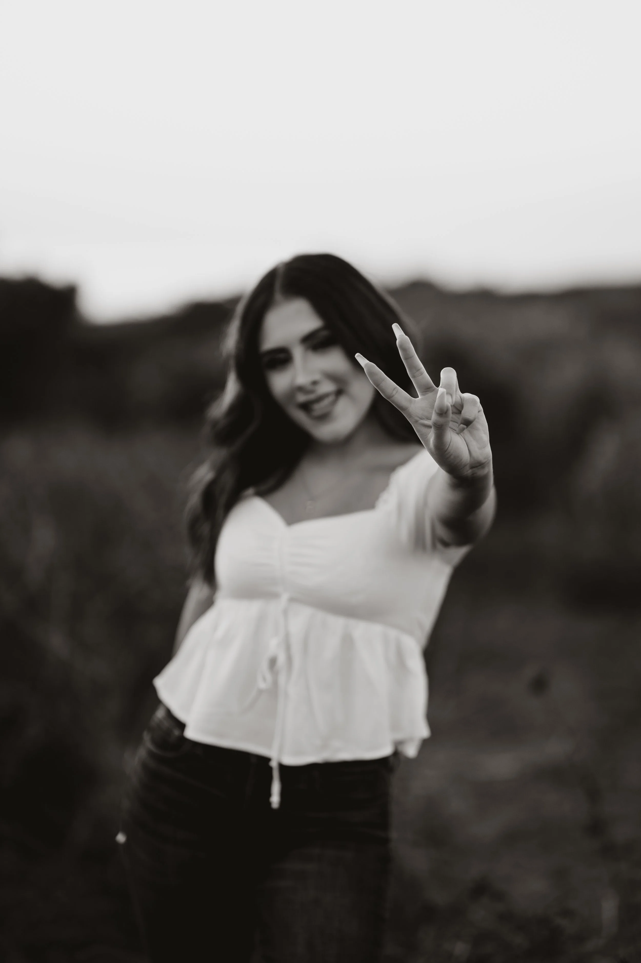 Laisha_Sr_Final (6 of 15).jpg