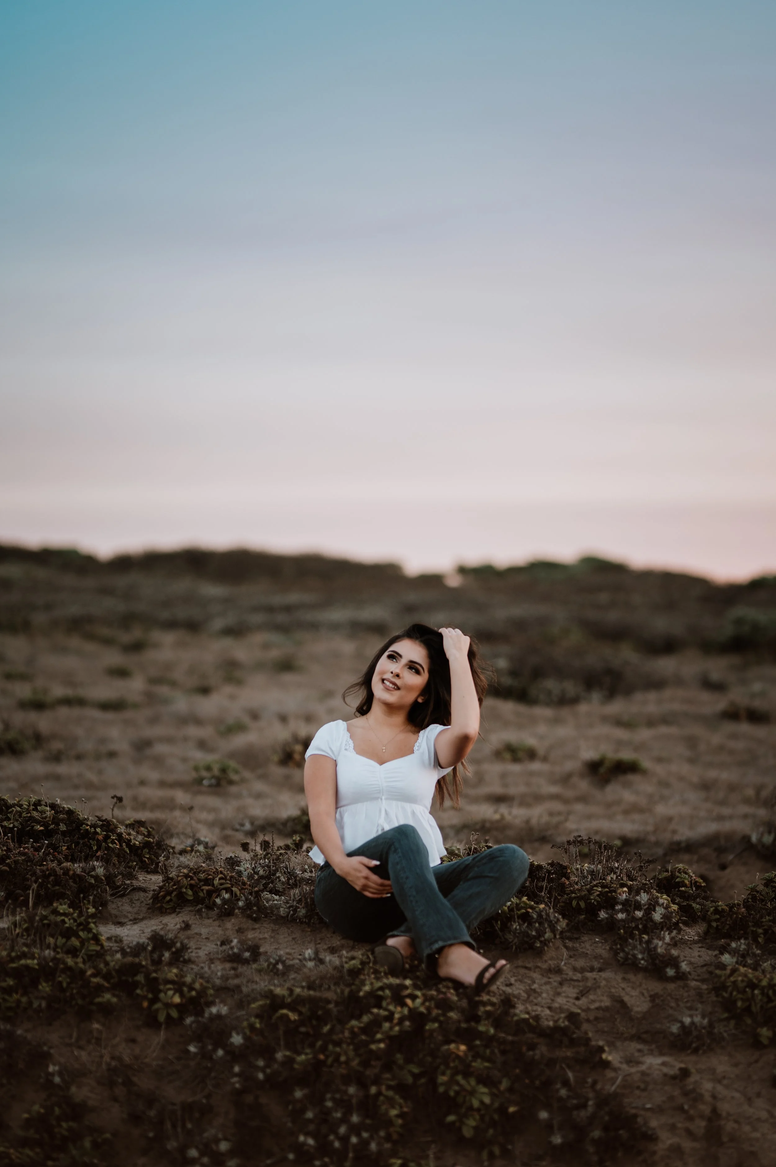 Laisha_Sr_Final (7 of 15).jpg