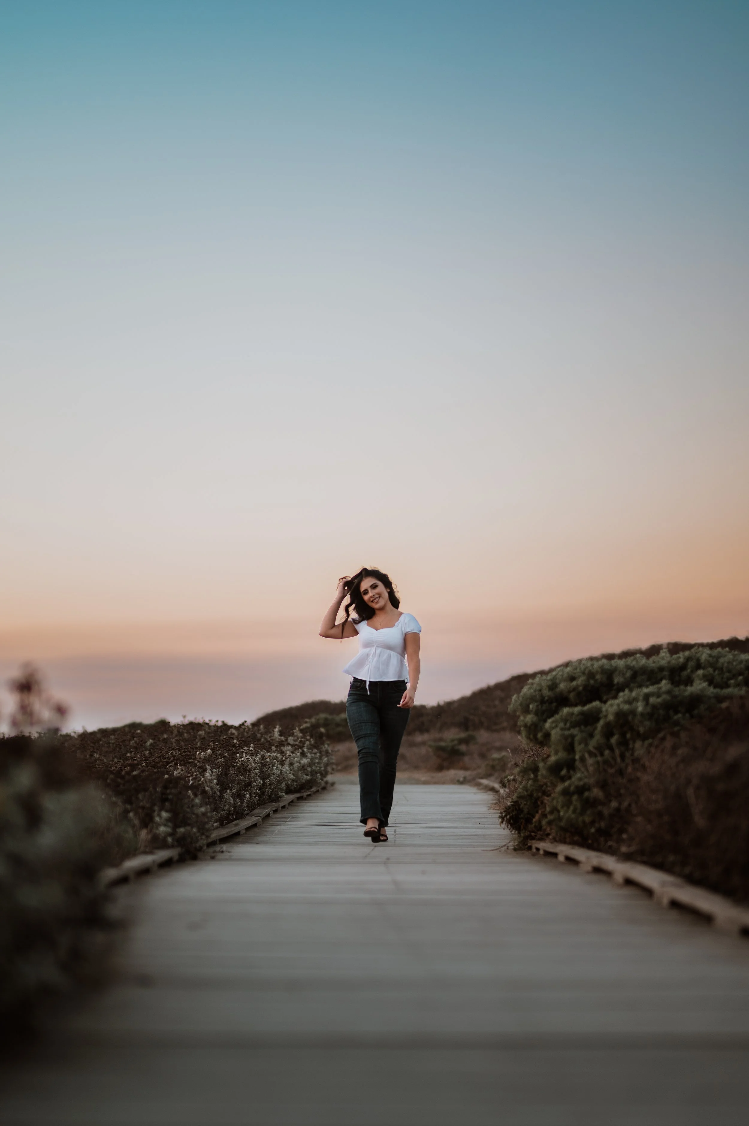 Laisha_Sr_Final (10 of 15).jpg