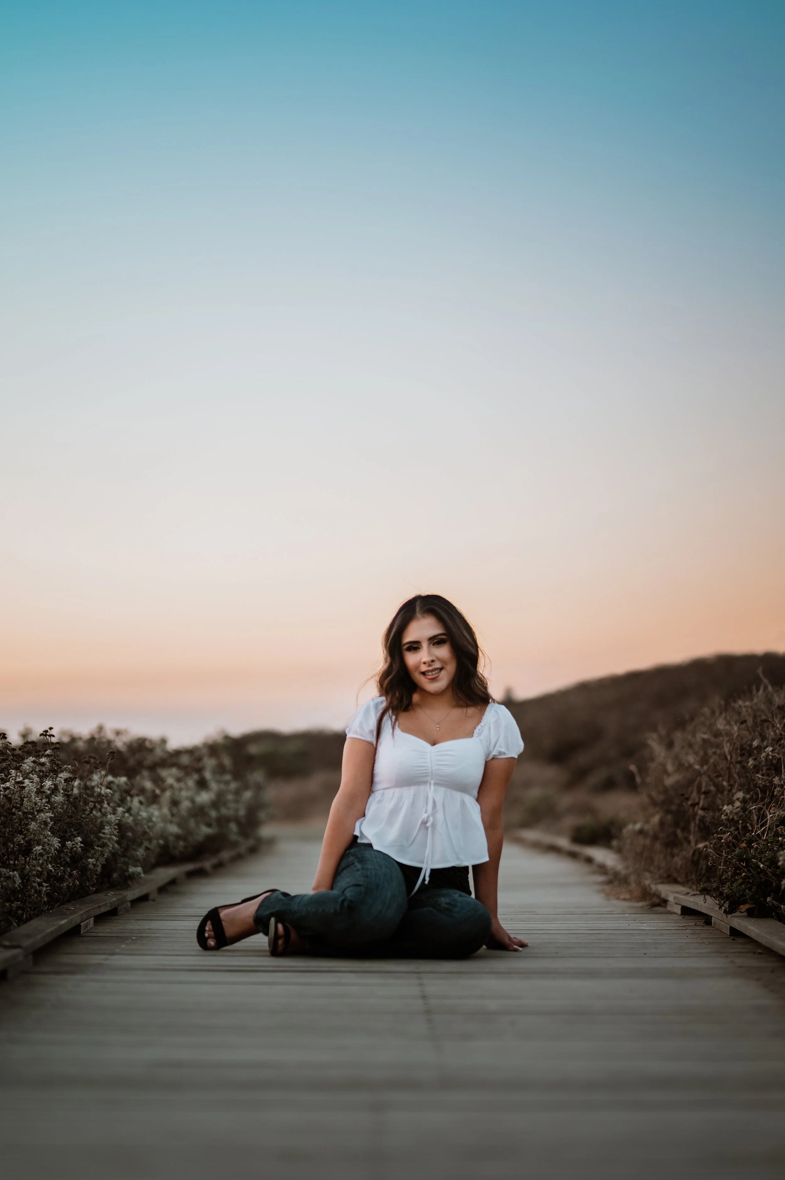Laisha_Sr_Final (11 of 15).jpg