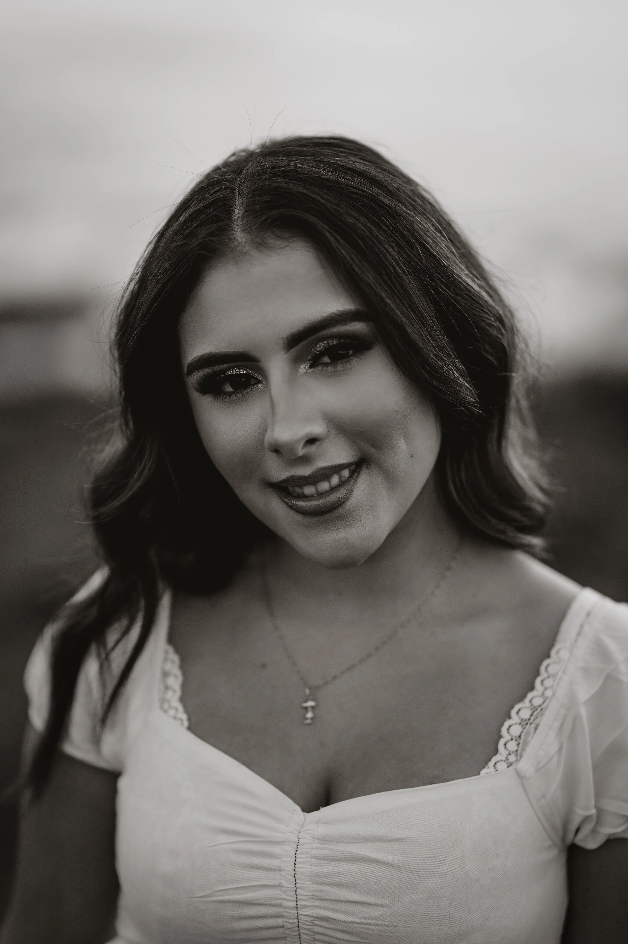 Laisha_Sr_Final (12 of 15).jpg