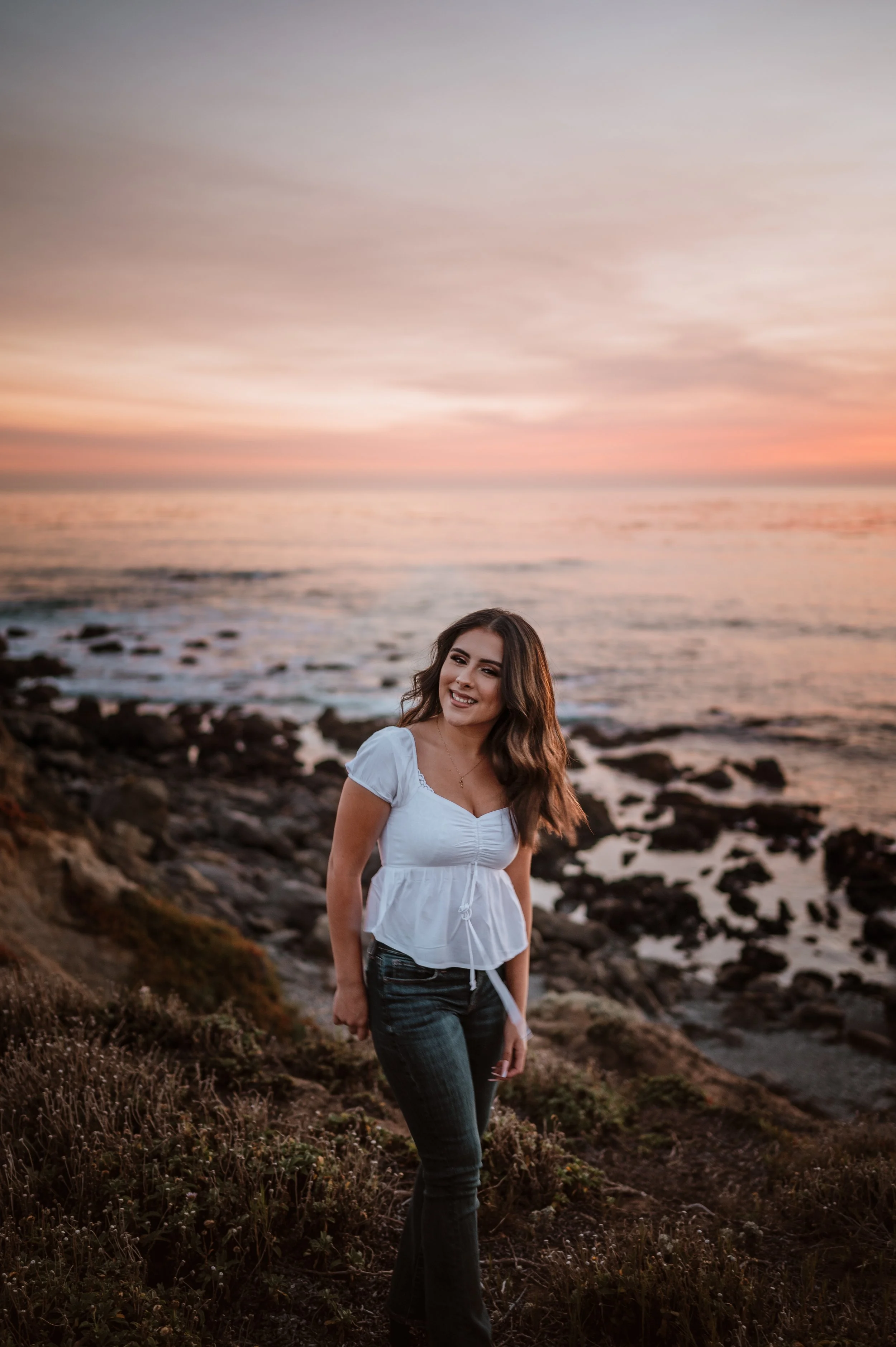 Laisha_Sr_Final (15 of 15).jpg