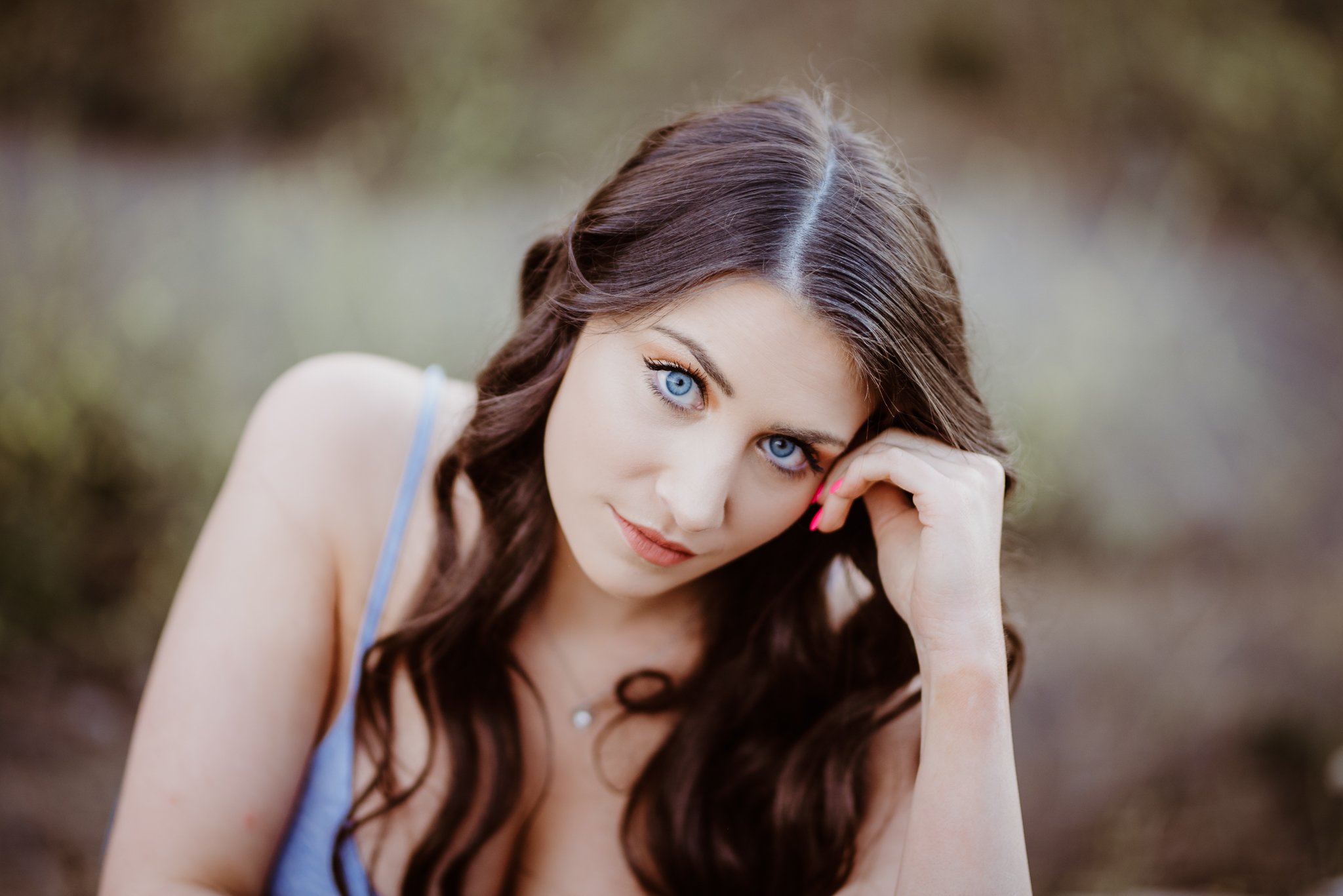 Jess Web (5 of 62).jpg