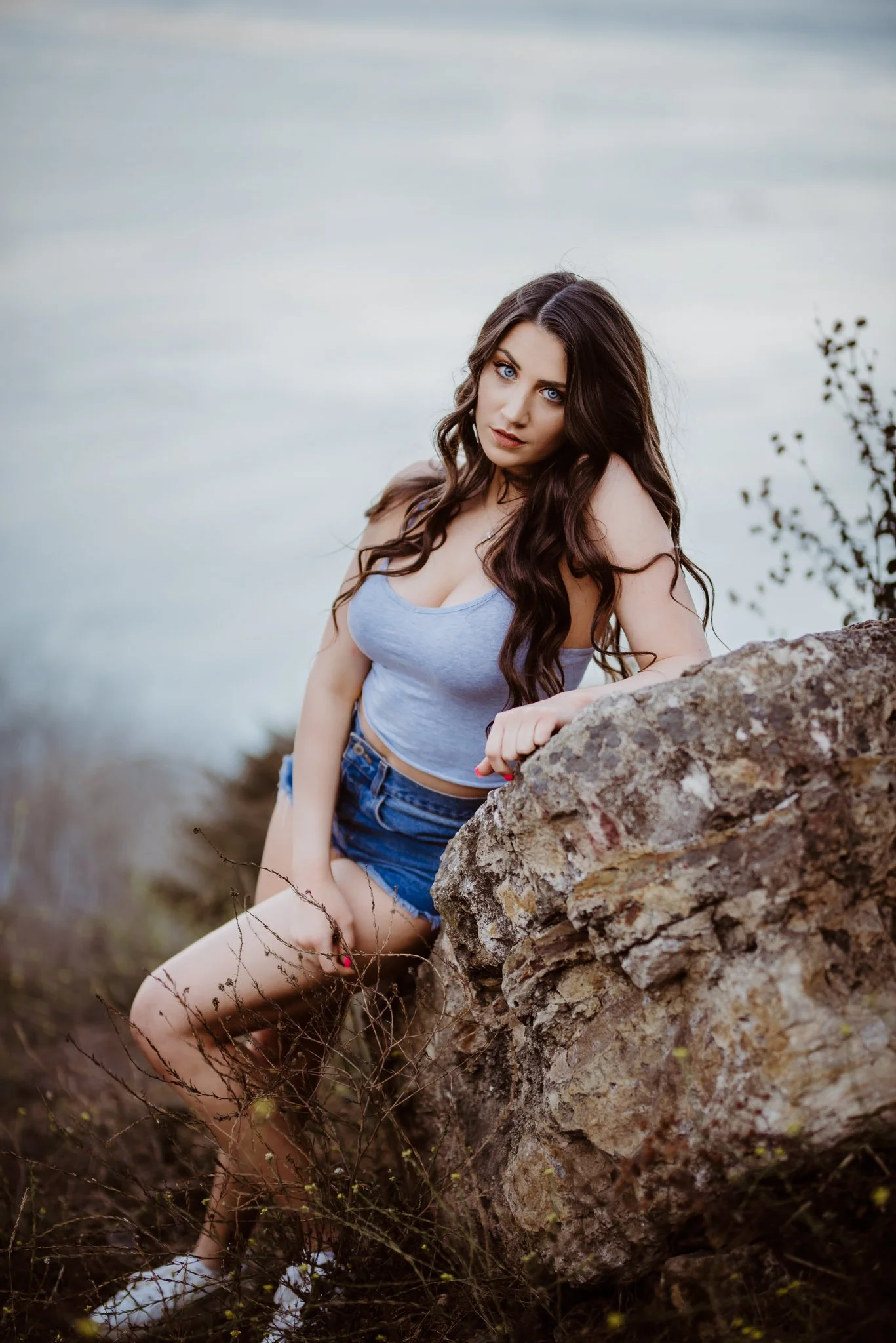 Jess Web (3 of 62).jpg