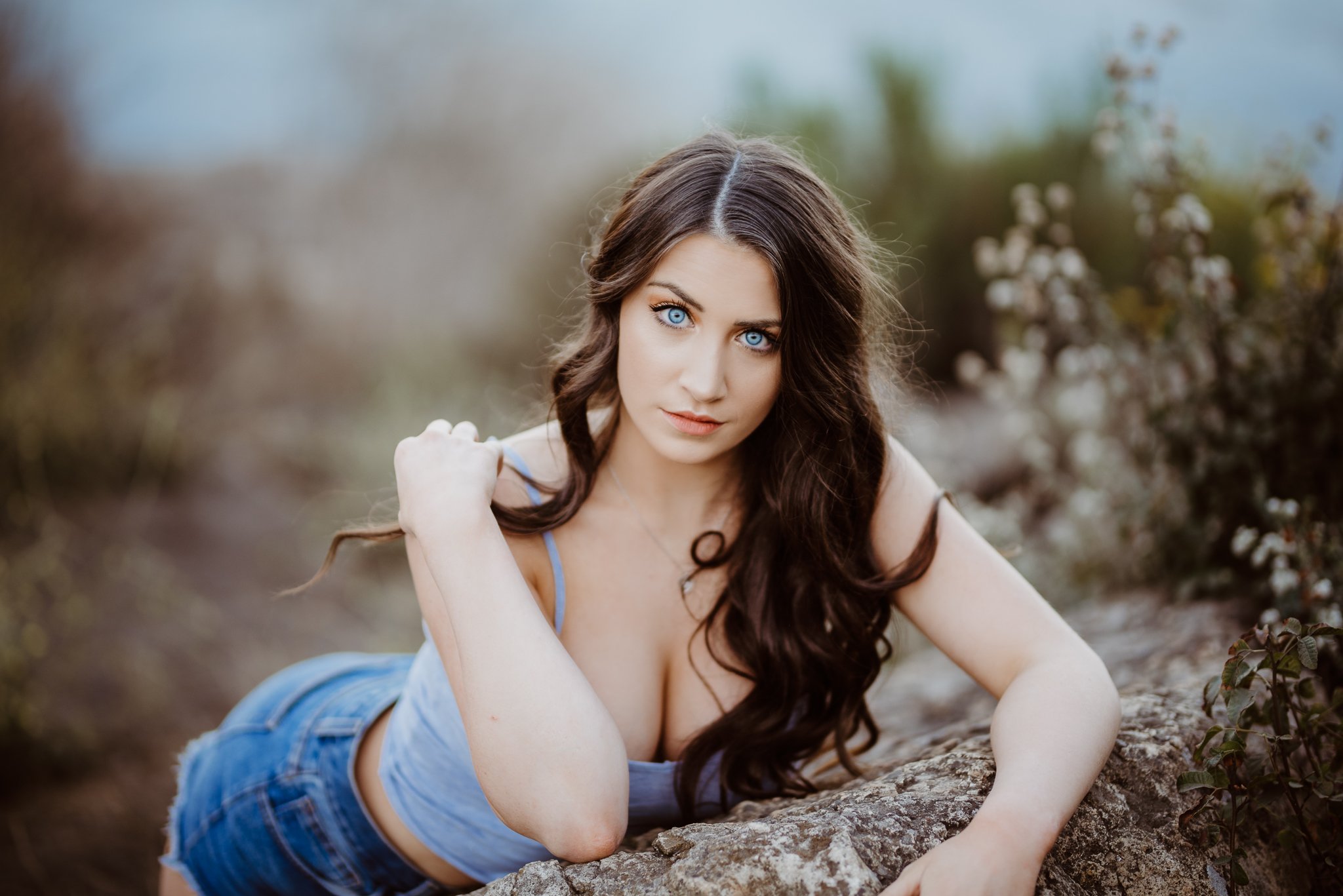 Jess Web (7 of 62).jpg